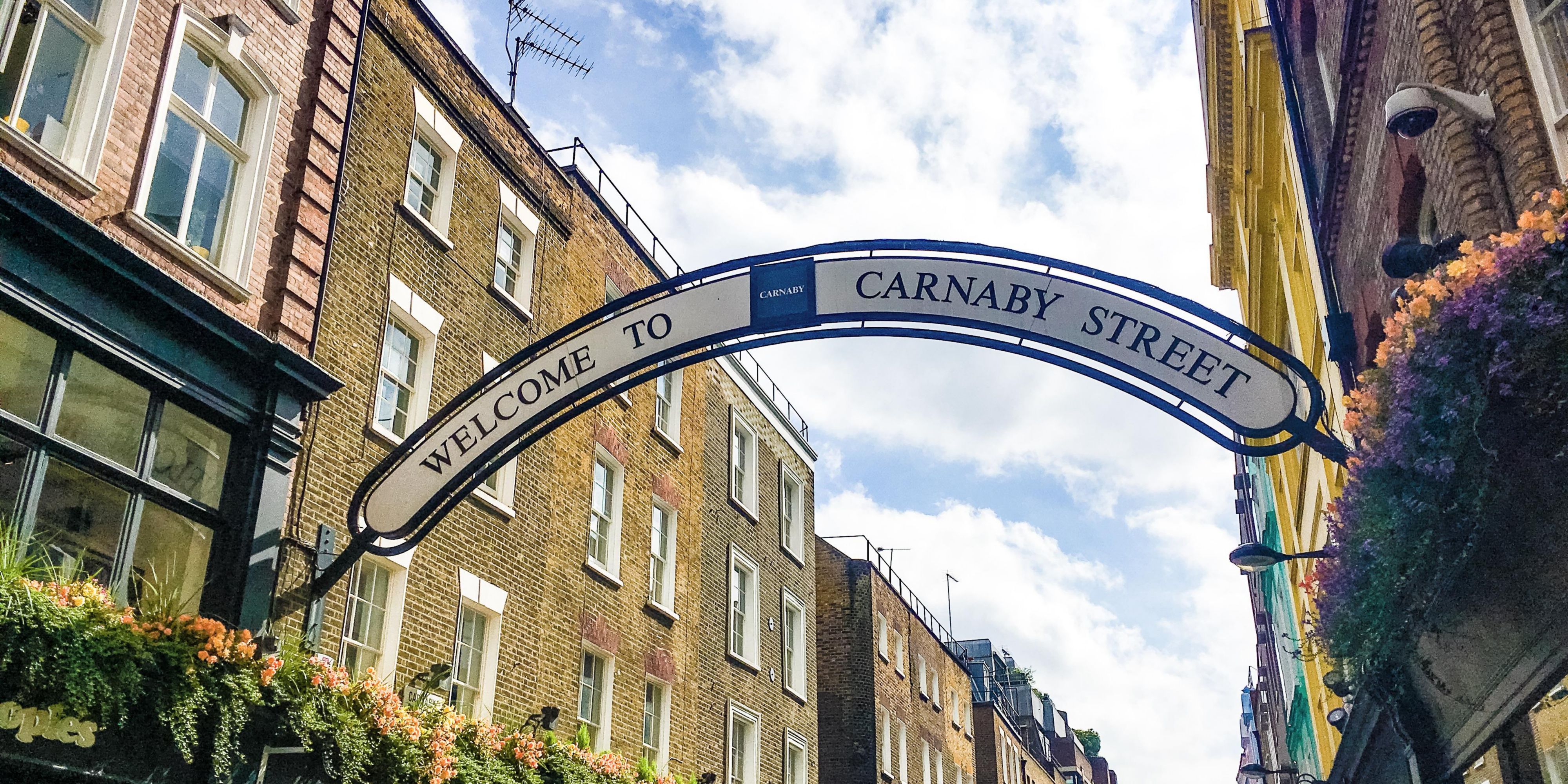 North Acton Hotels Near Wembley Stadium Holiday Inn London West