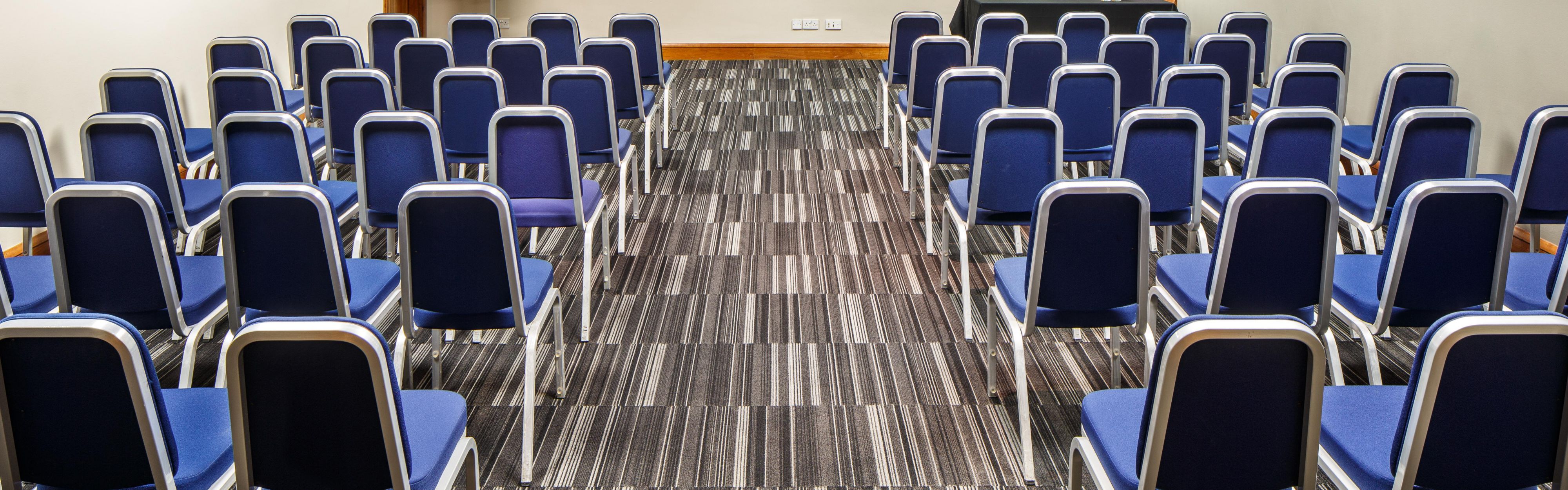 Holiday Inn London Hotels Holiday Inn London Regent S Park Events Facilities