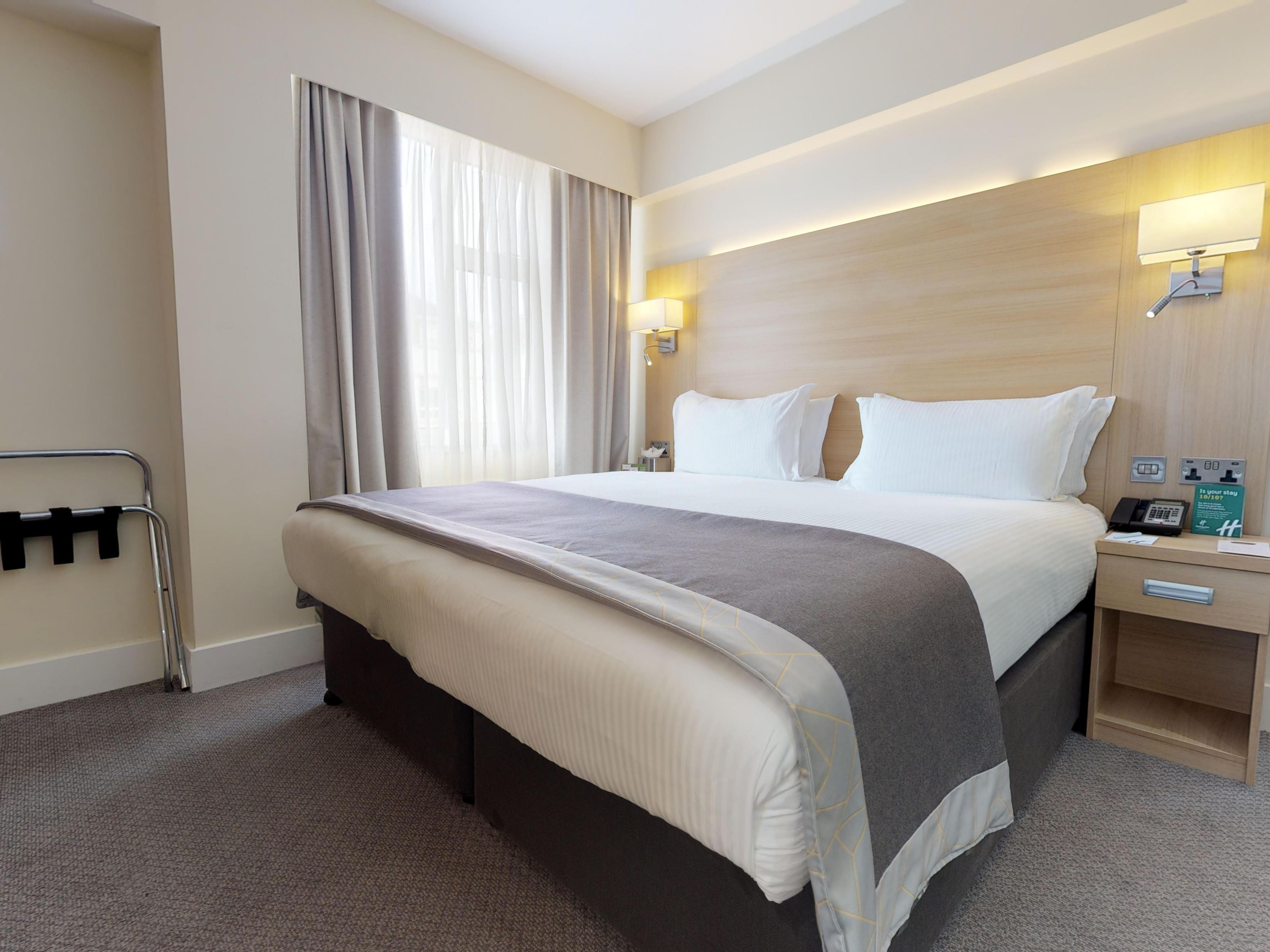 Holiday Inn London 6335464257 4x3