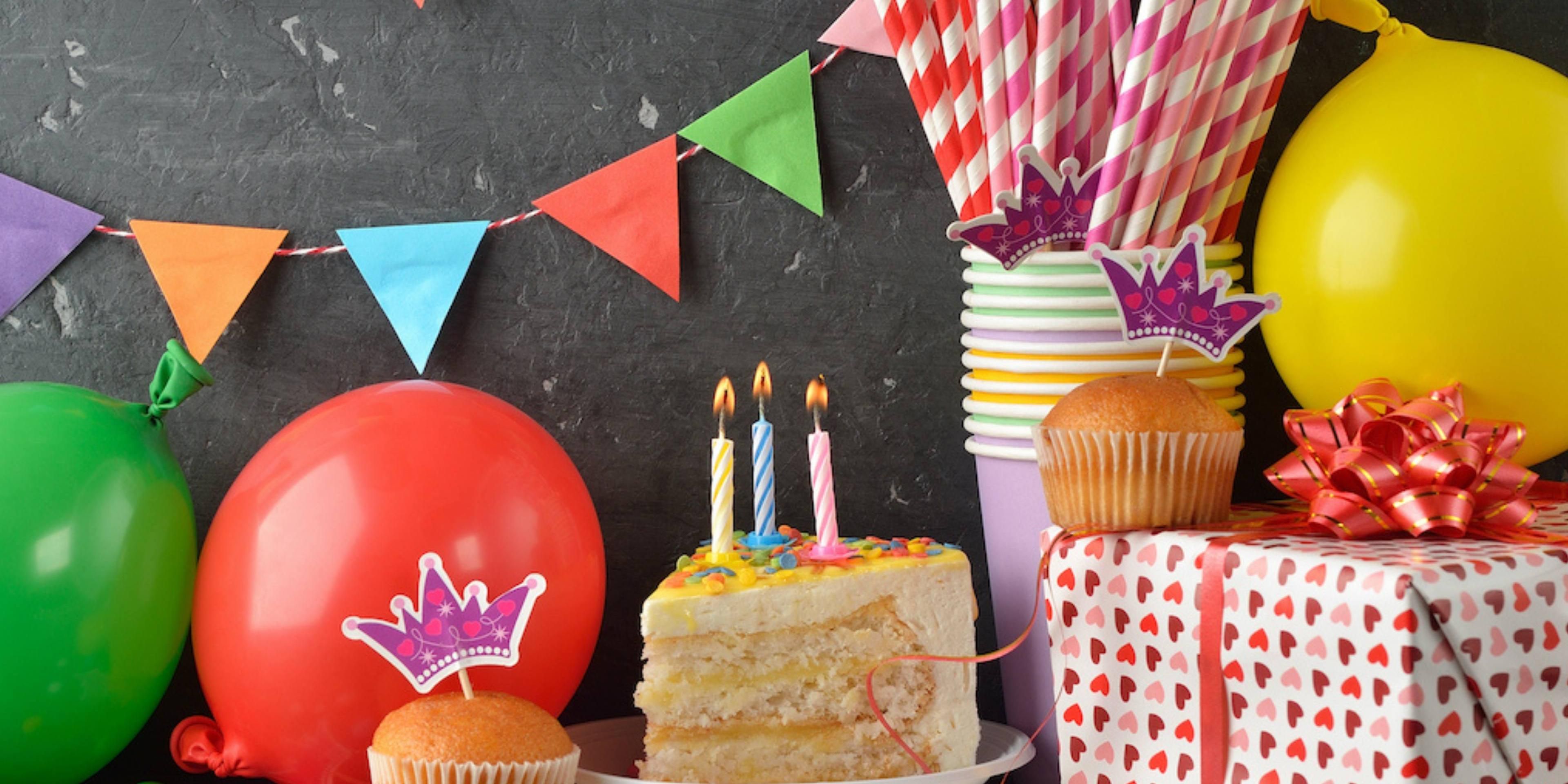 children-s-parties