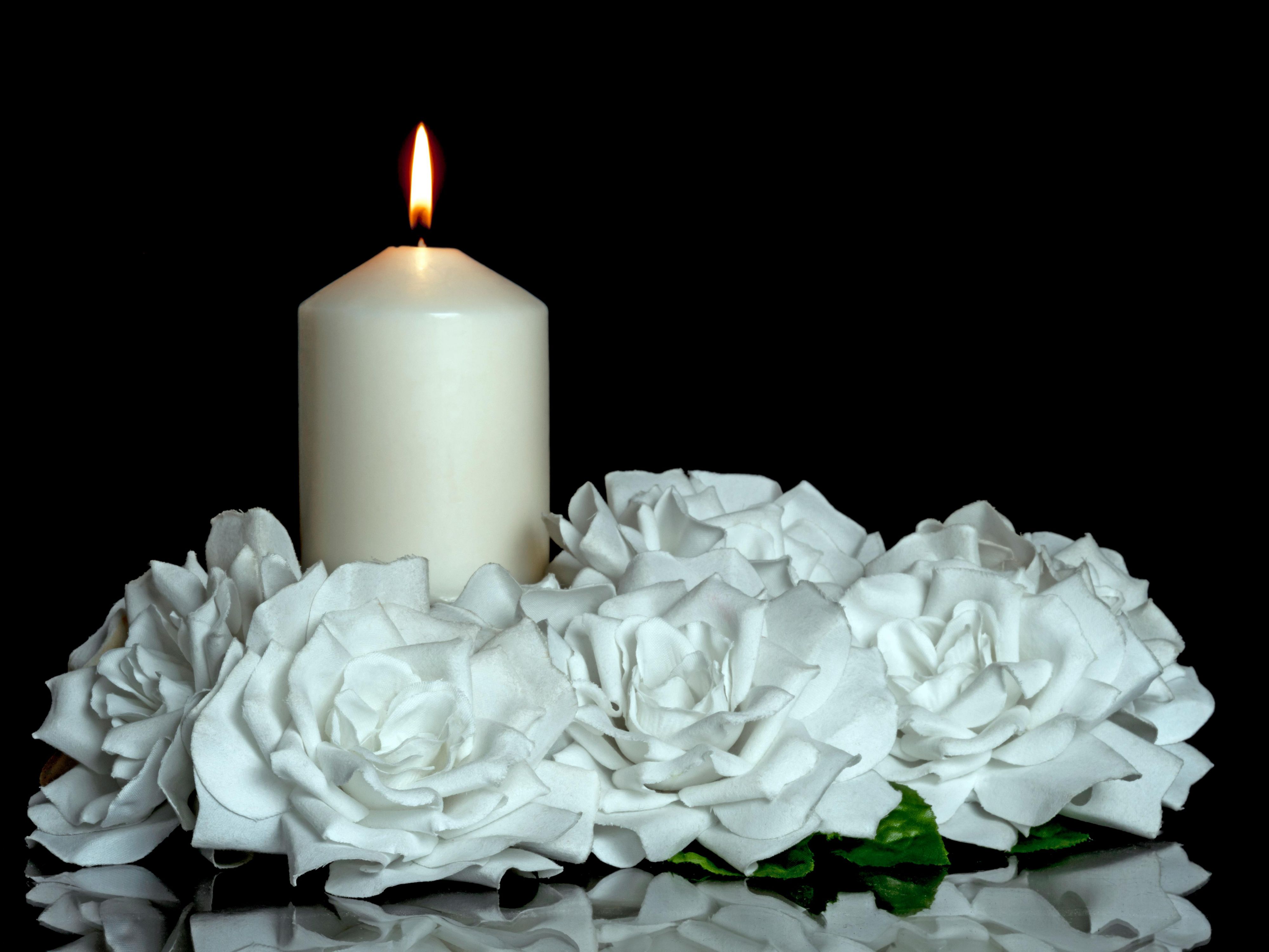 It's always difficult saying goodbye to your loved one and we want to ensure we celebrate the life of your loved one. Our dedicated team will ensure that every detail of your event is dealt with the utmost discretion and sympathy. We have a selection of areas in which you and your guests can celebrate and commemorate the gift of life.