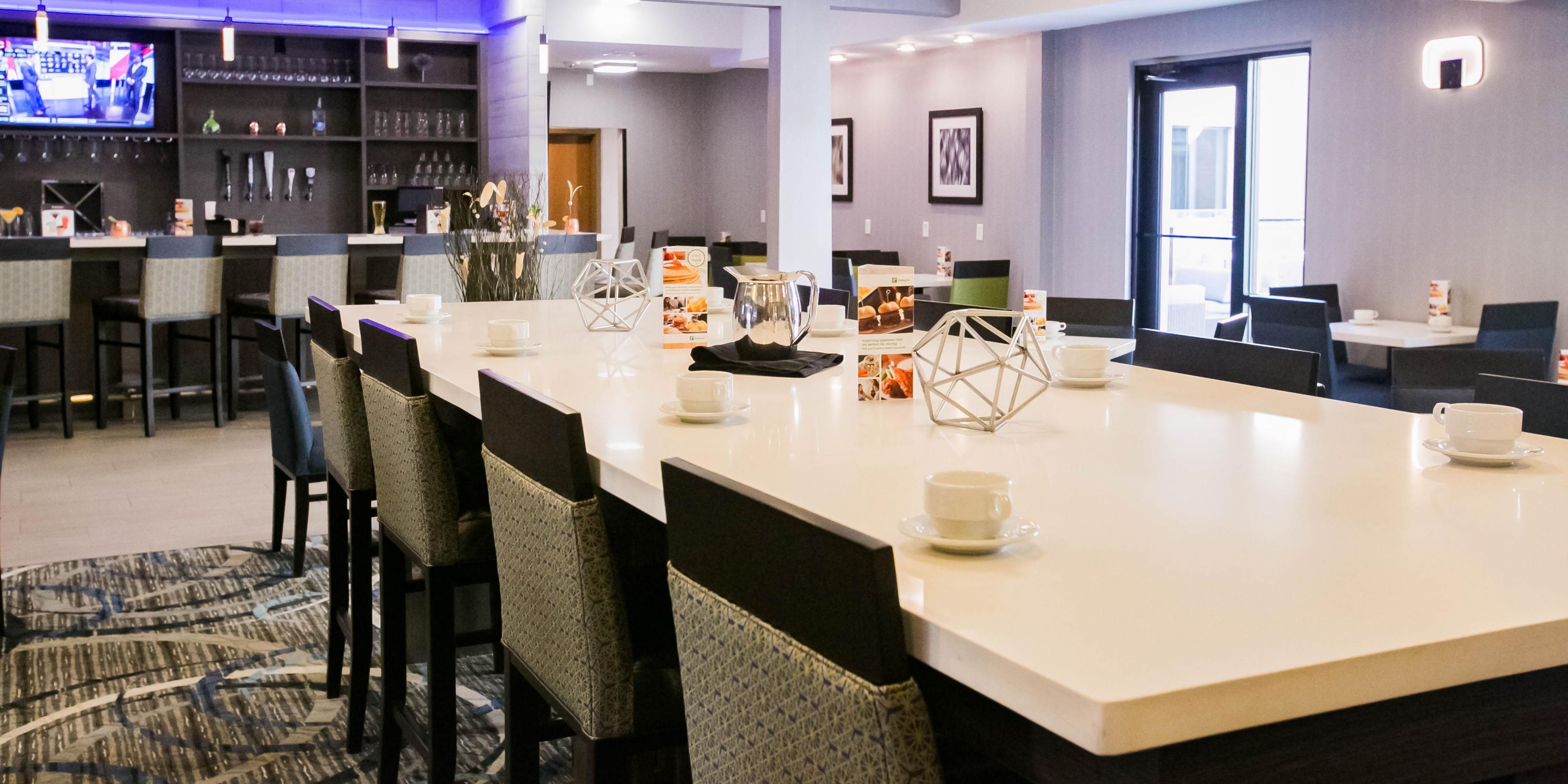 Restaurants Longview Wa - axu3flm
