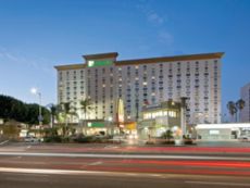 Holiday Inn Los Angeles - LAX Airport
