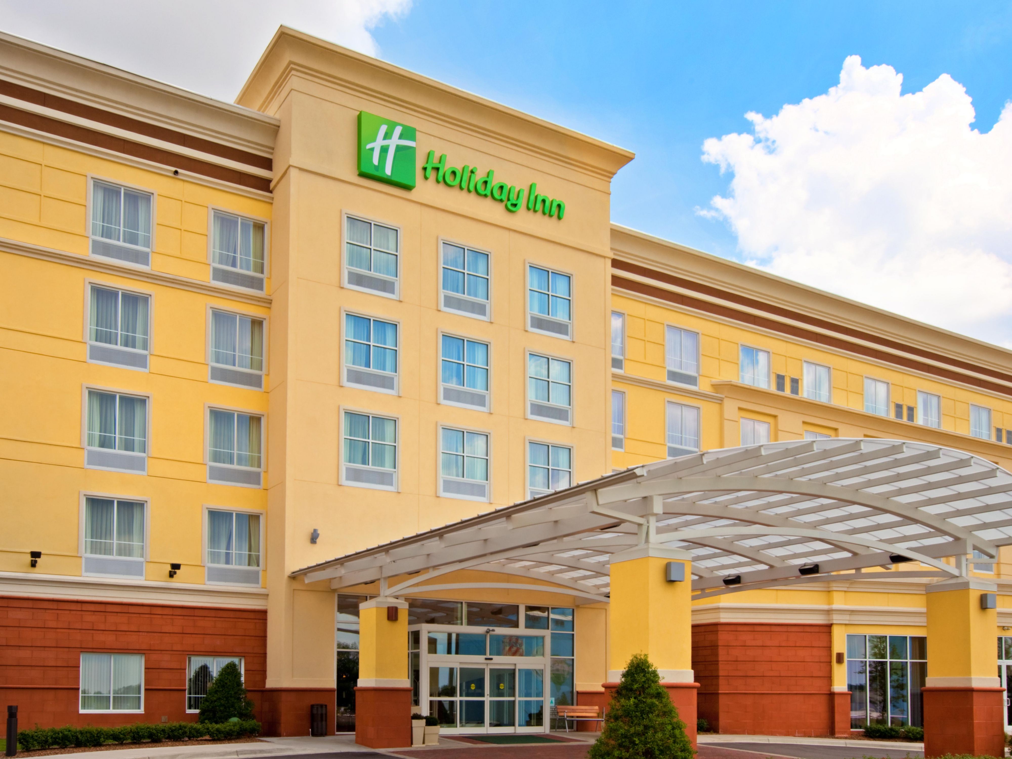 pet friendly weekly hotels louisville ky