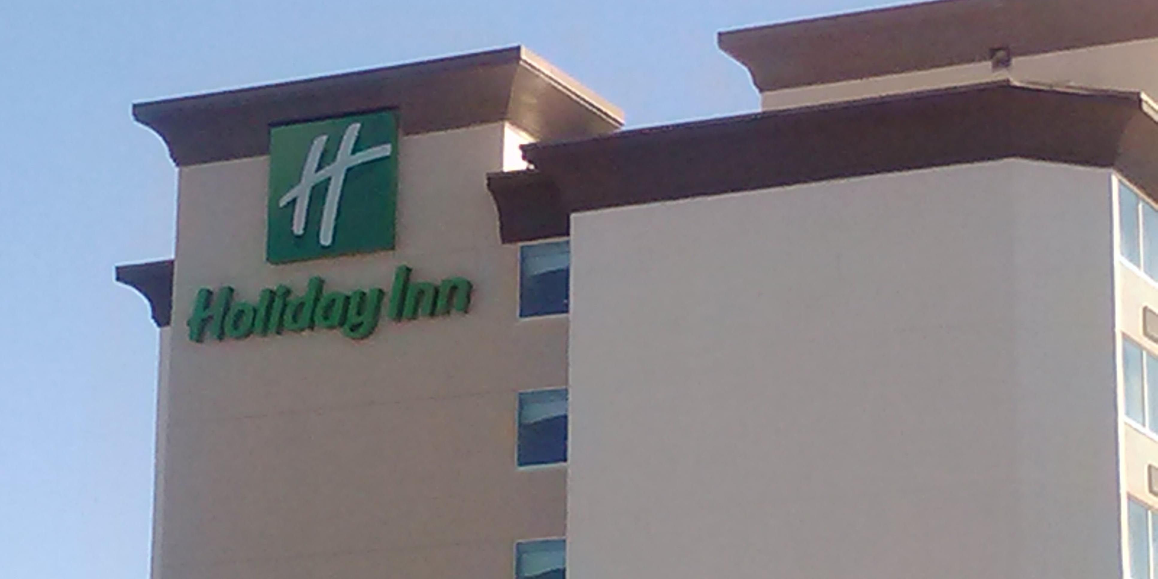 Holiday Inn Louisville East - Hurstbourne