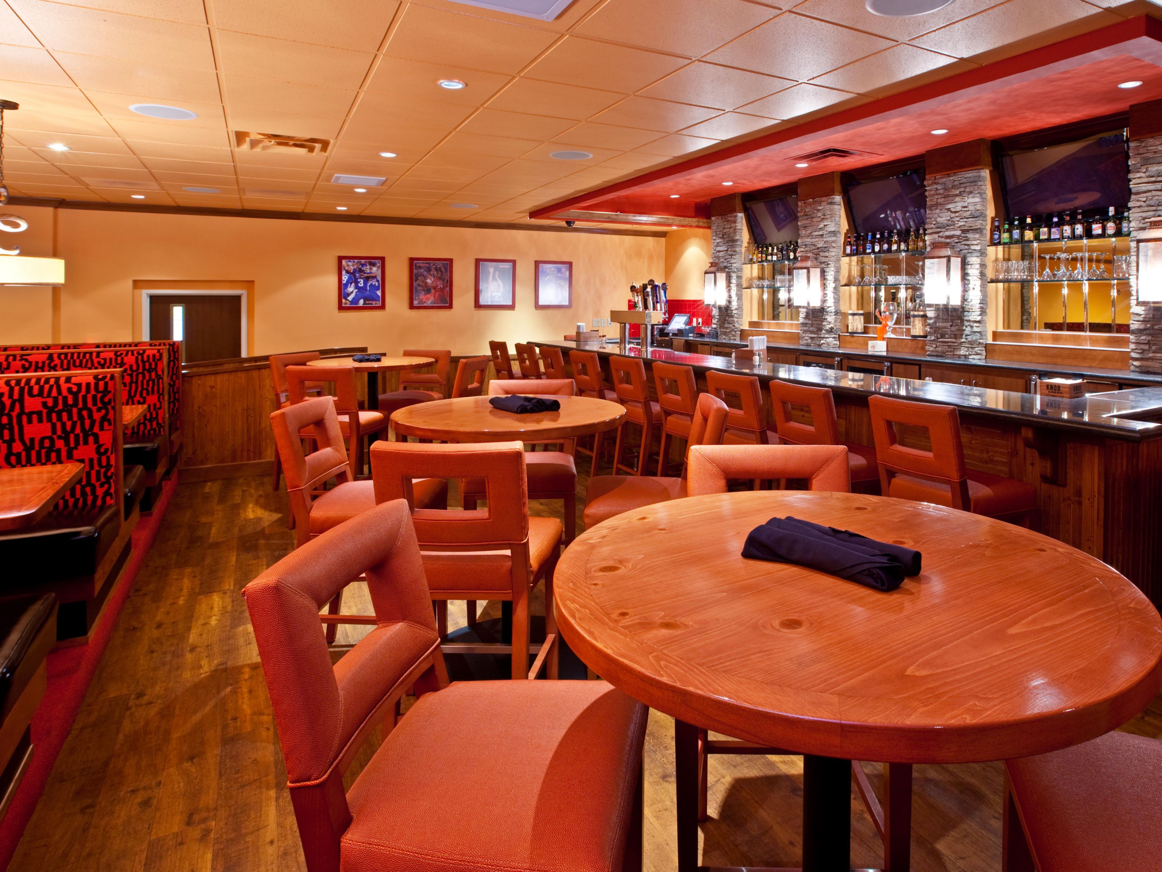 Hotels near Champions Park Louisville, KY Holiday Inn Louisville