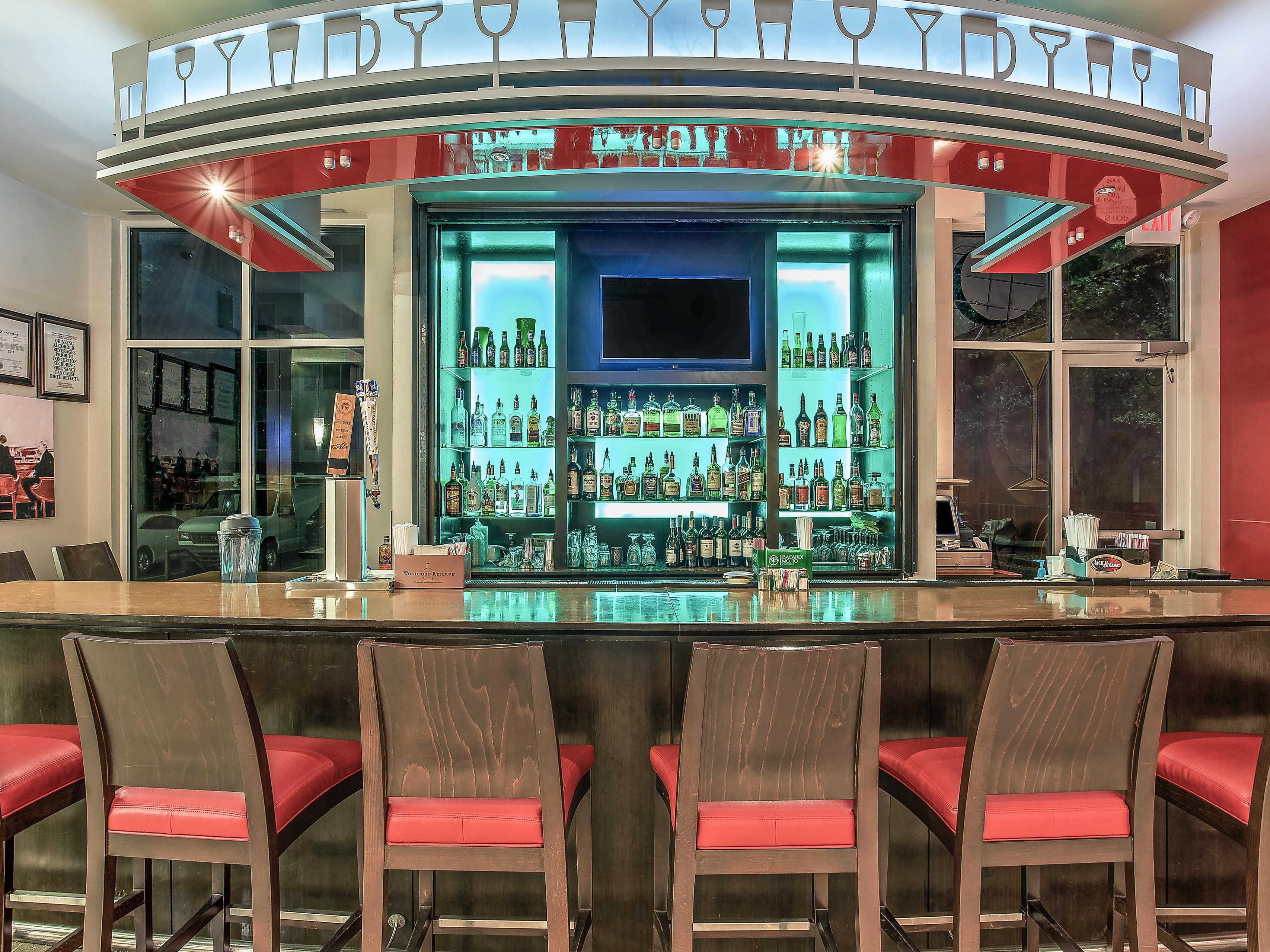 Hotels in Louisville, KY near Yum Center Holiday Inn Louisville