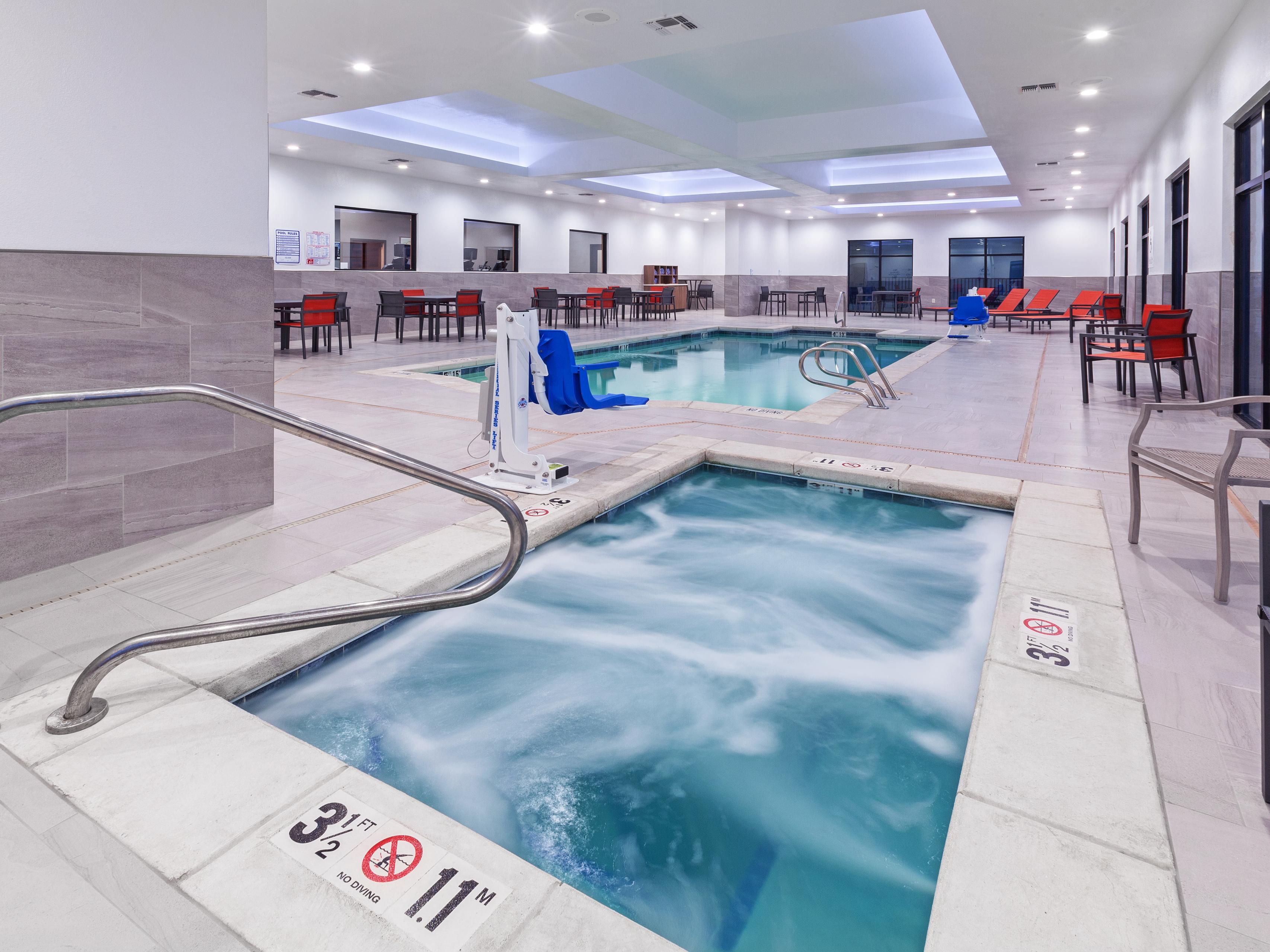 Whirlpool 