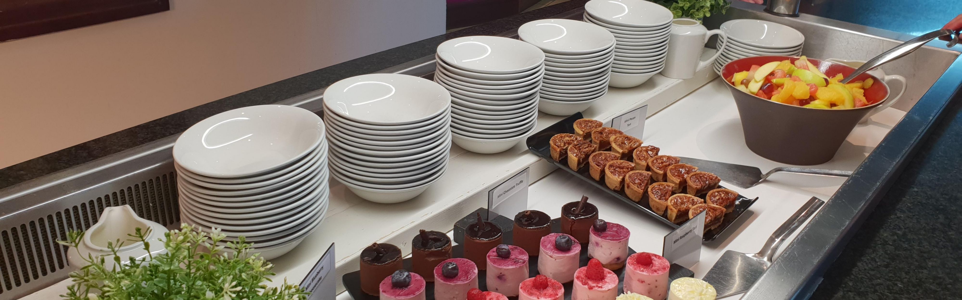 Holiday Inn Maidenhead Hotels Holiday Inn Maidenhead Windsor Events Facilities