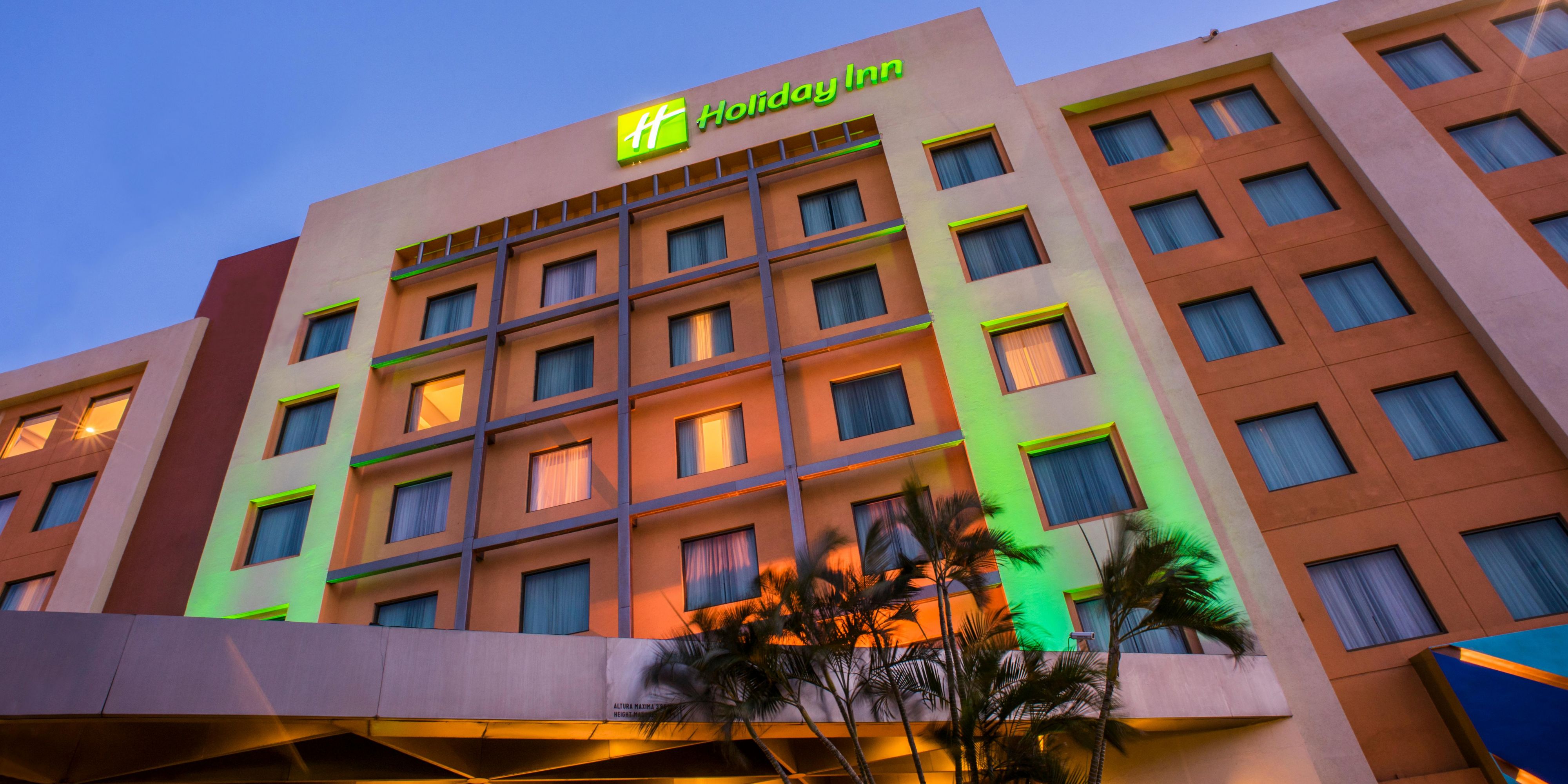 Pharaohs Casino Managua Telefono