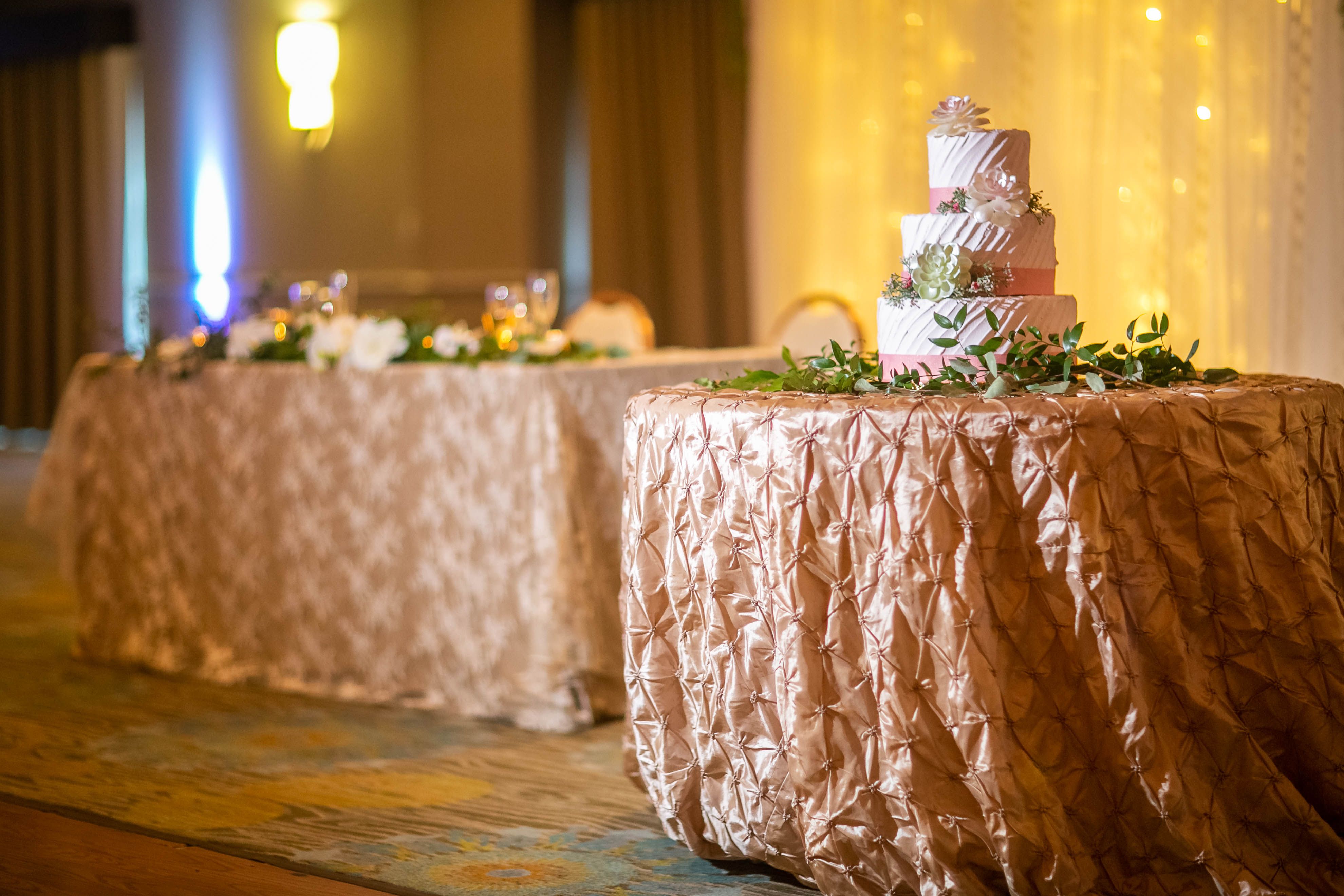 Meeting rooms in Manahawkin | Holiday Inn Manahawkin/Long Beach Island - Hotel Groups & Meeting 