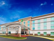 Holiday Inn Manassas - Battlefield in Alexandria, Virginia