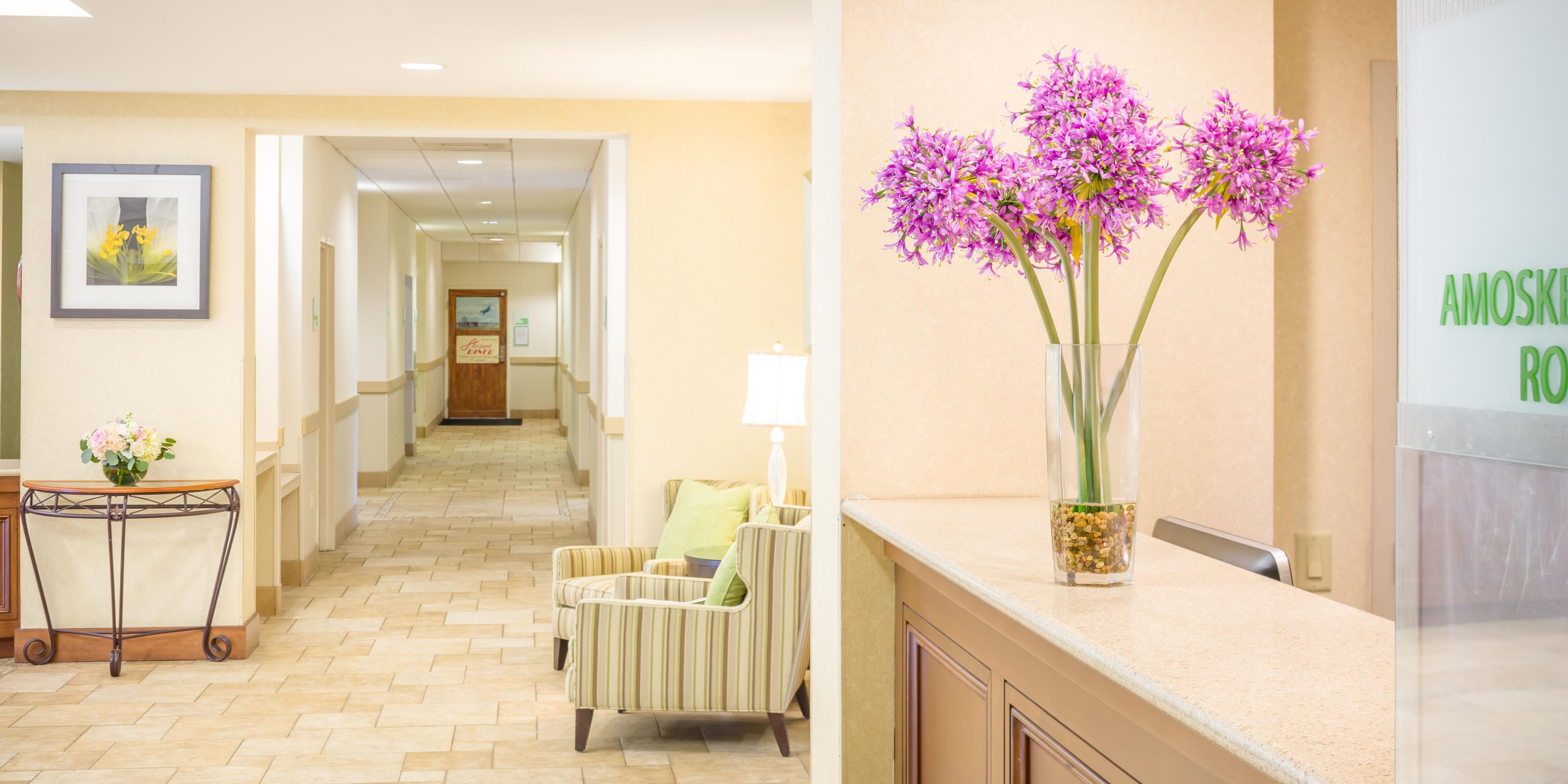 Mother S Day Flowers Manchester Nh Manchester Flower Studio