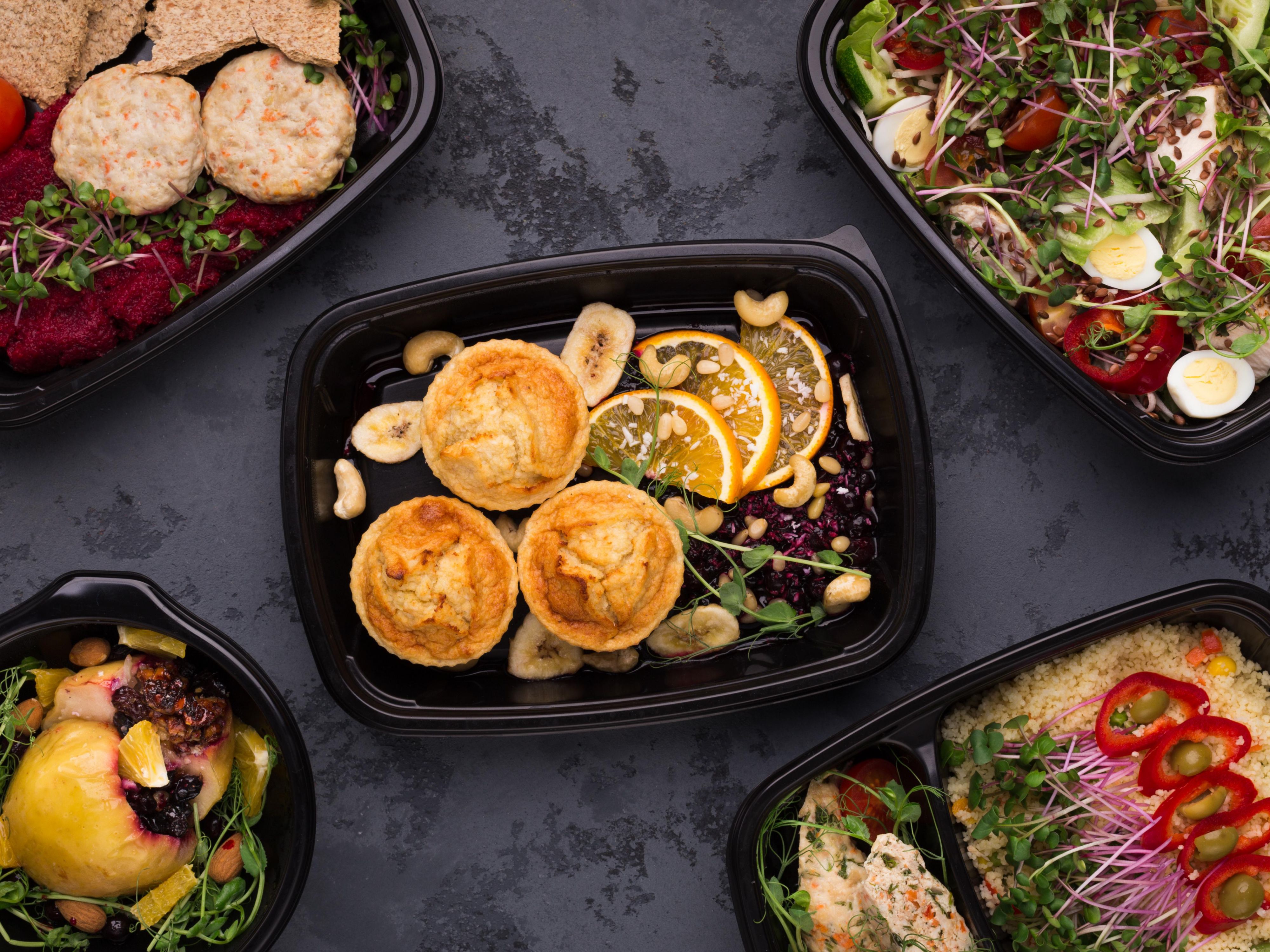 McDonald’s and Dunkin’ are conveniently located just across the street from our hotel. Less than a mile away, you’ll also find Rounder’s Sports Bar & Grill, Big Easy Bagel & Deli, and Raices Authentic Mexican Cuisine.