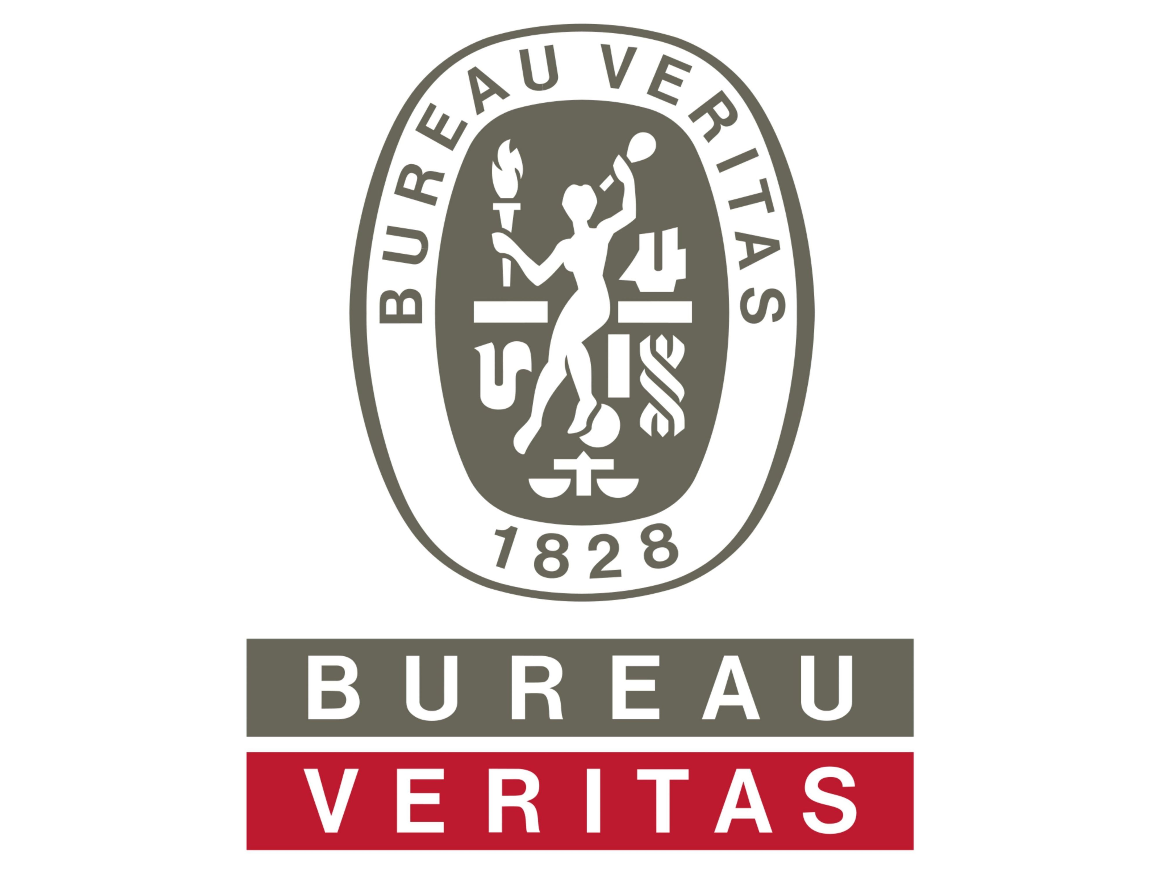 We have received a 100% score for our measures, policies and procedures that are in place in order to reduce the risk of transmission of COVID-19 on our property.

Given by Bureau Veritas, a world leader in testing, inspection and certification, you can be assured that you will be in safe hands when staying with us. 