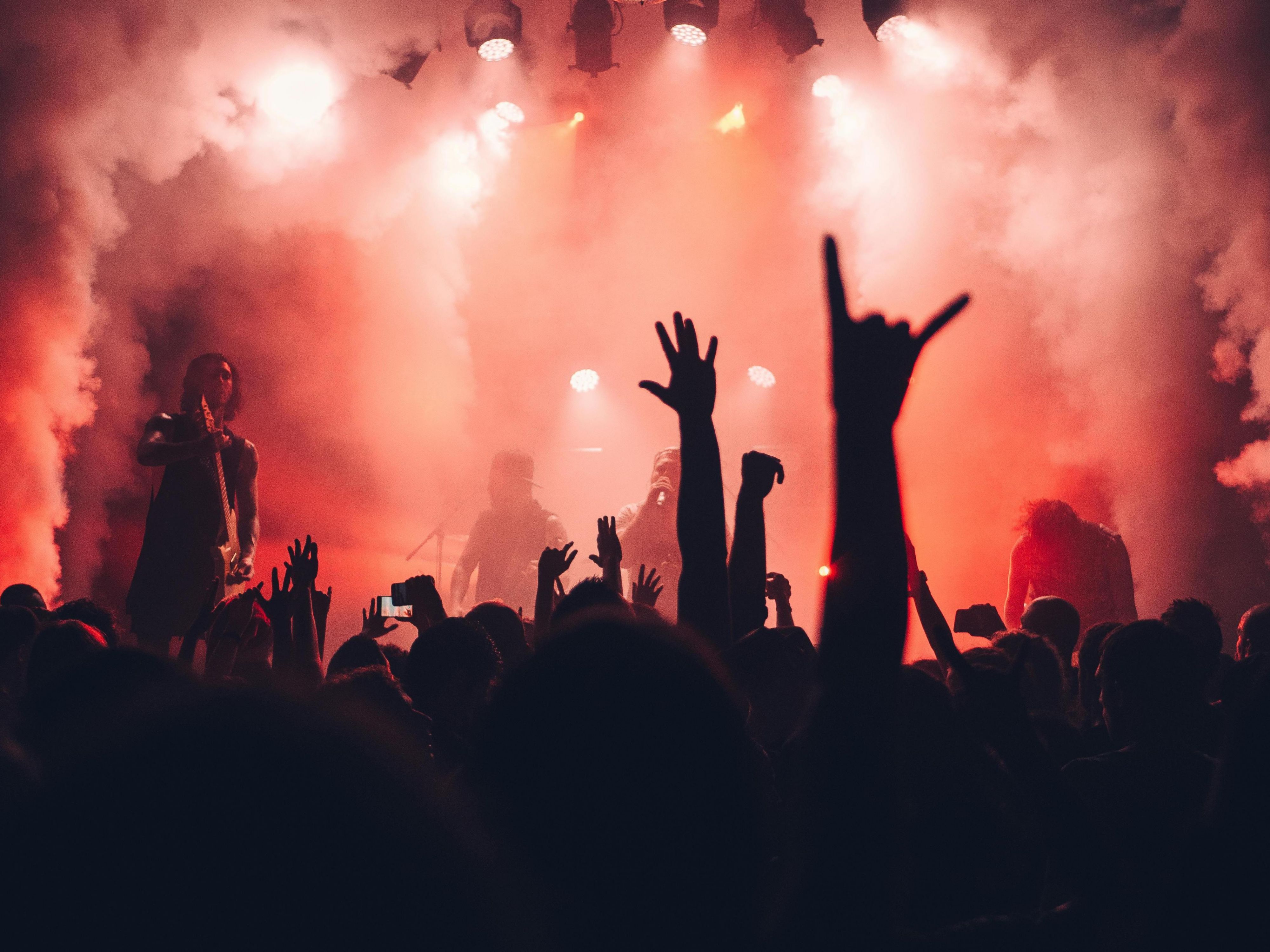 Just a short 20-minute drive away from the hotel, 5.5 miles. Opened in April 2024, this brand-new event space is the UK’s only music-first arena. Co-op Live boats the largest floor space of any indoor venue and hosts a large number of events.