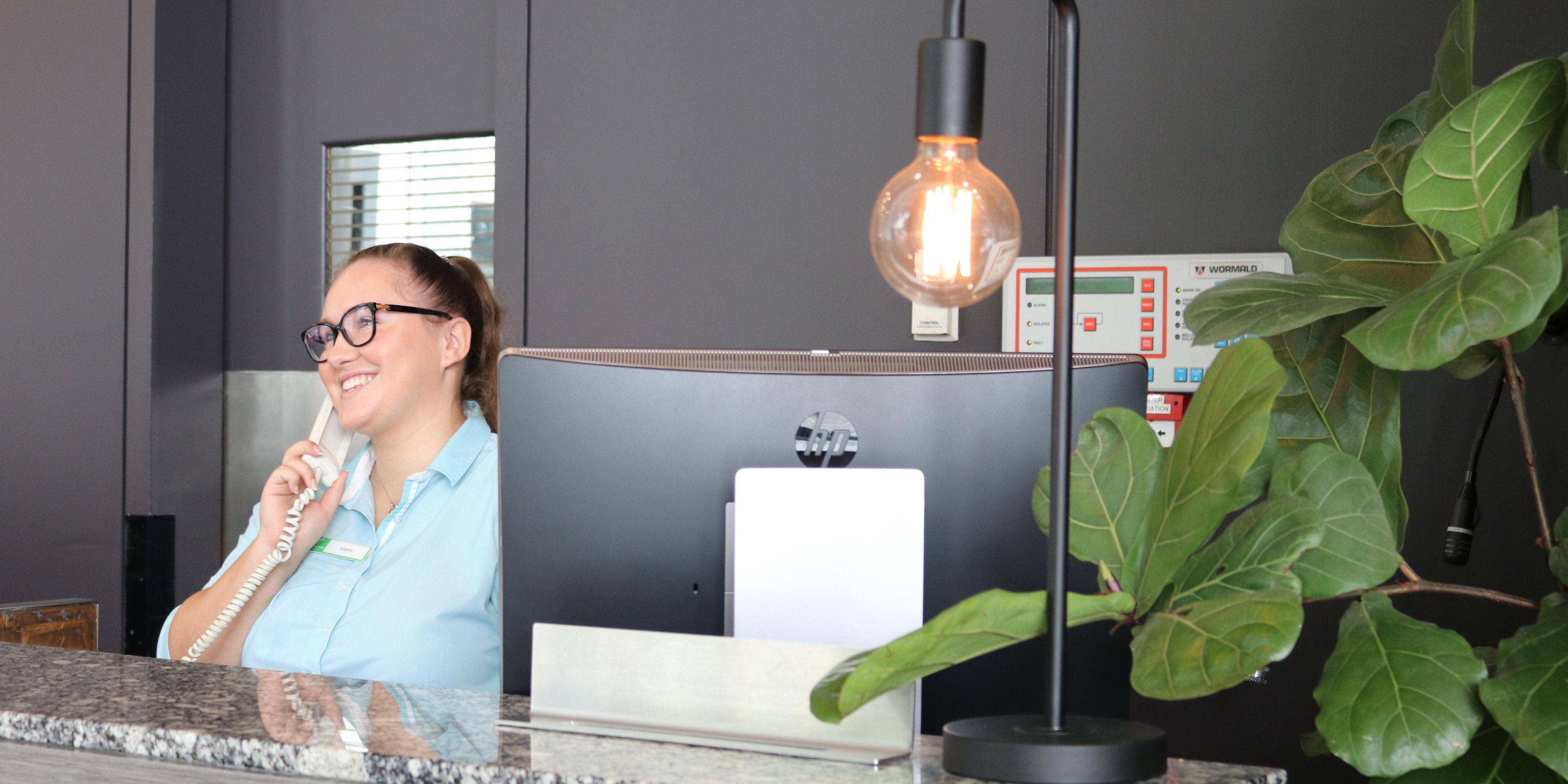 Hotel Near Kingsford Smith Airport Syd Holiday Inn Sydney Airport