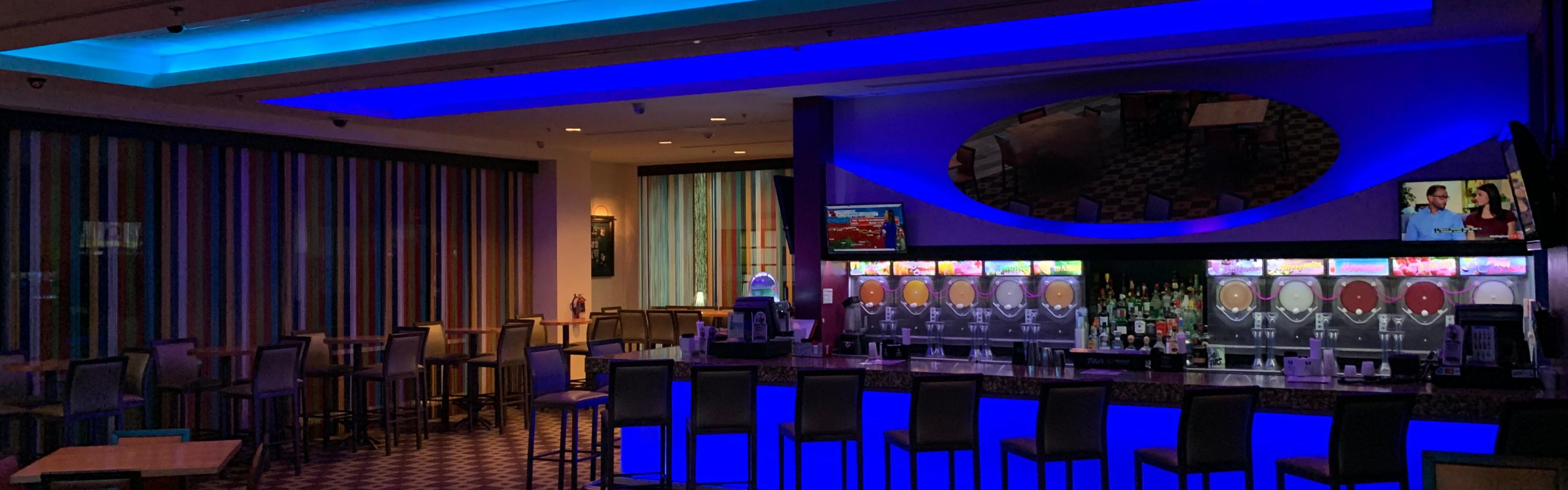 Casino antigua guatemala