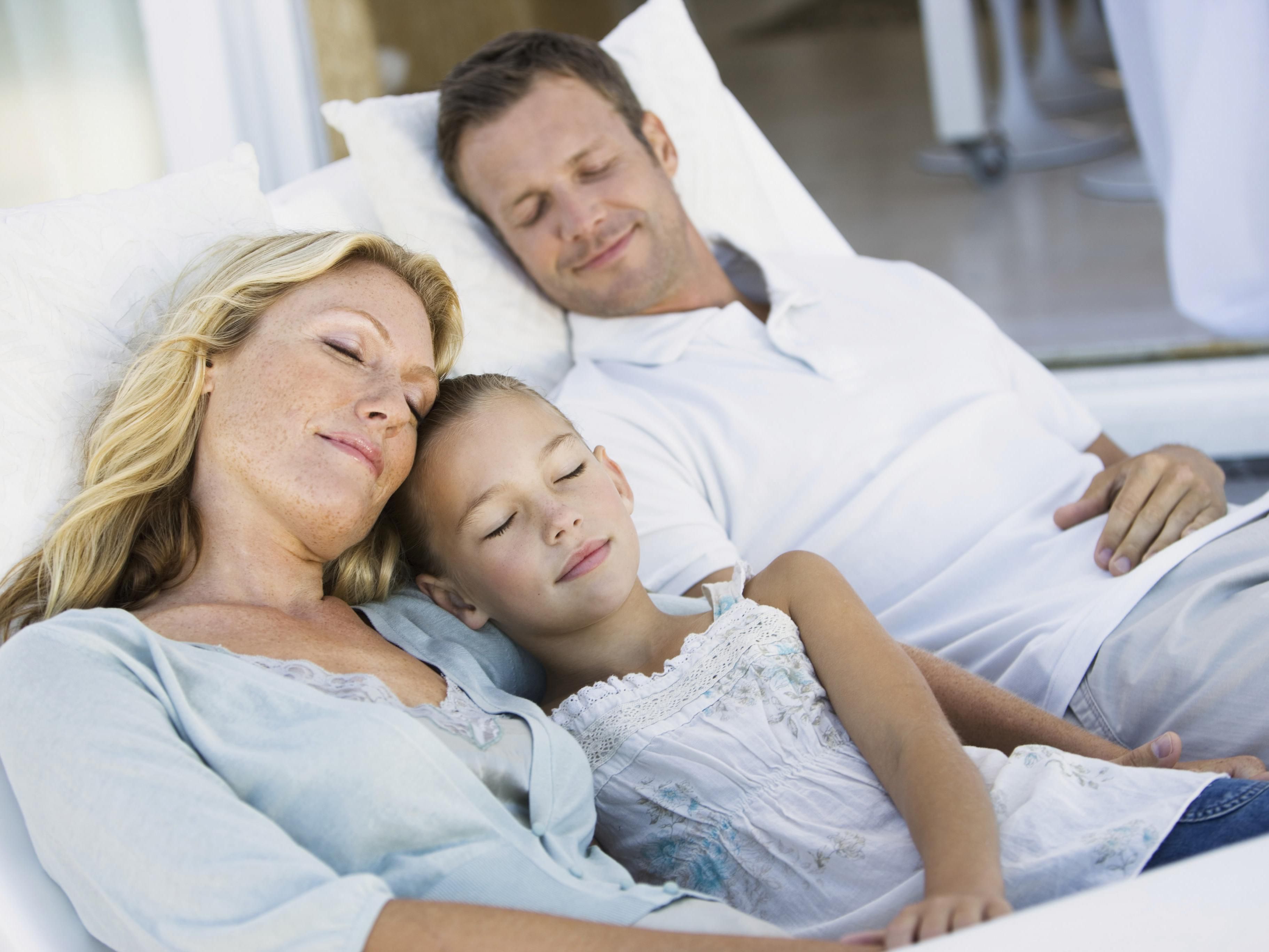 Hotel in Melbourne Holiday Inn Melbourne Airport Hotel