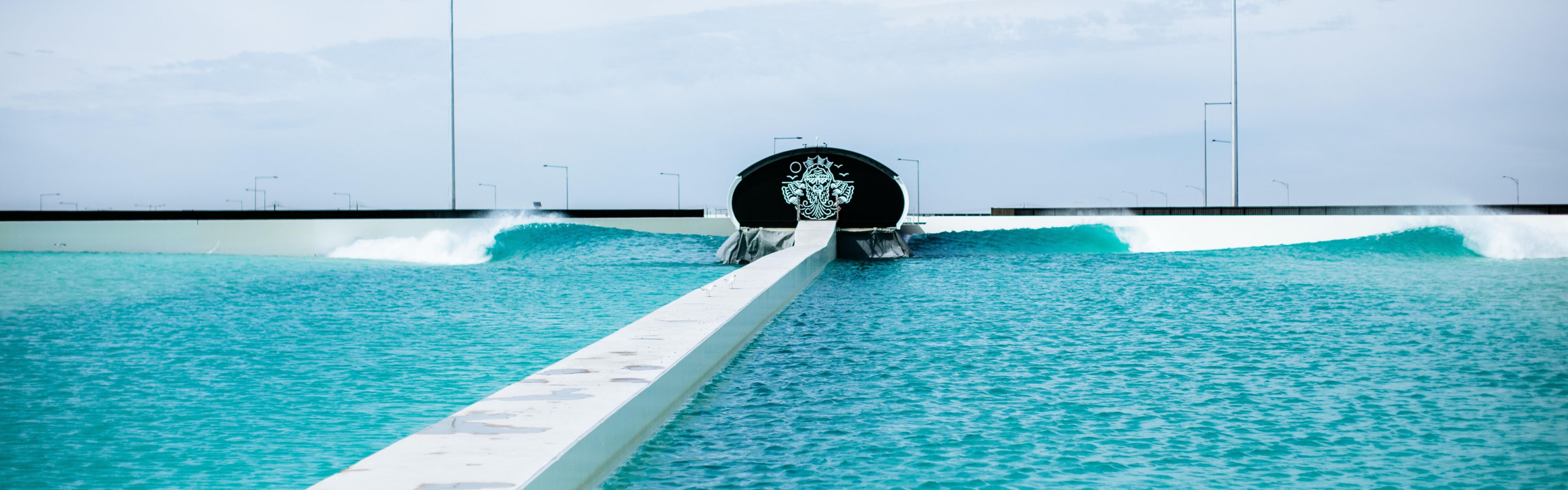 URBNSURF 