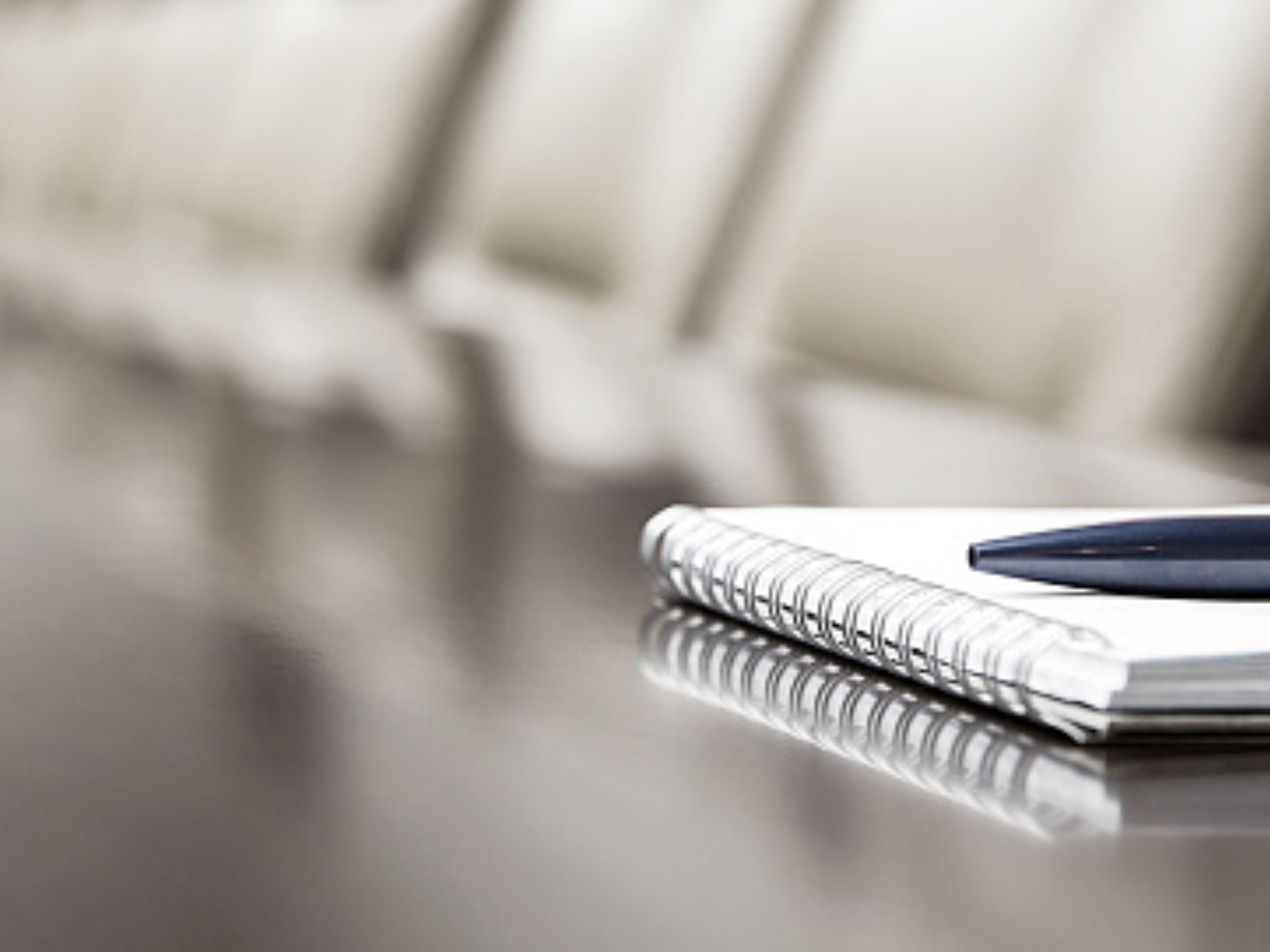 From business meetings, to weddings and family reunions, being together matters. With flexible meeting space, we make sure events of all sizes and types are a success. 
