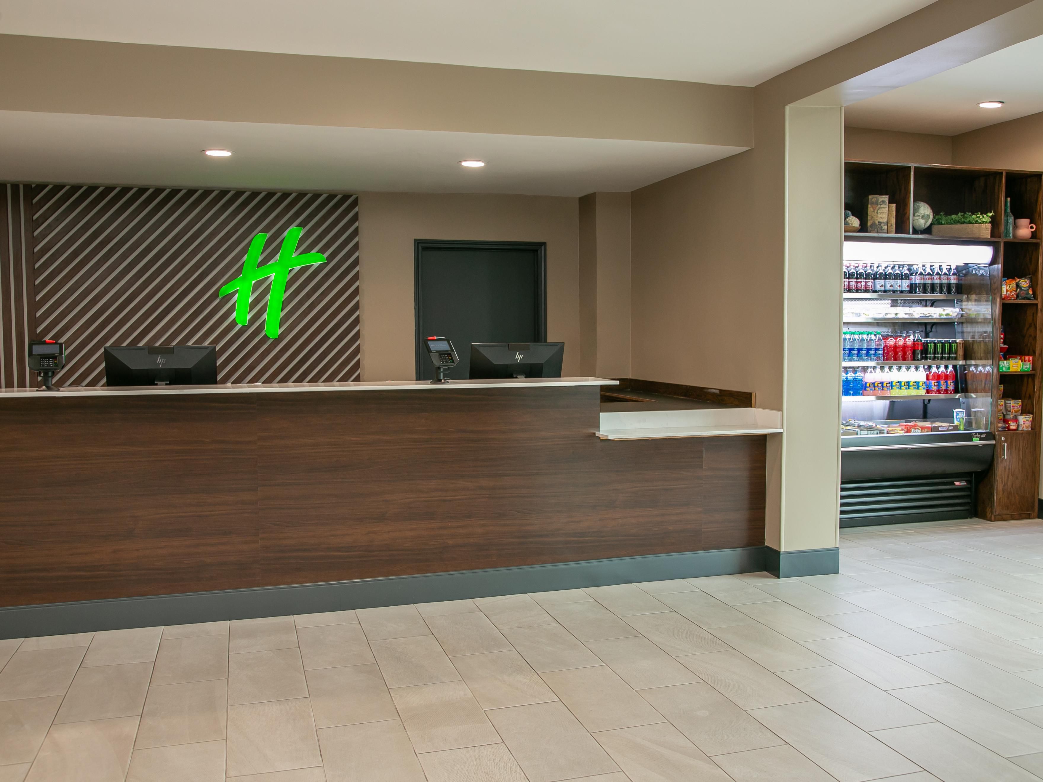 We offer memorable services to ensure your stay is exceptional. Our team is dedicated to providing warm, hospitable, and personalized attention from the moment you arrive. We're here to make every aspect of your visit seamless, comfortable, and truly unforgettable.