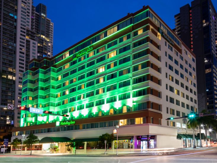 holiday-inn-miami-6277136940-4x3?wid=733