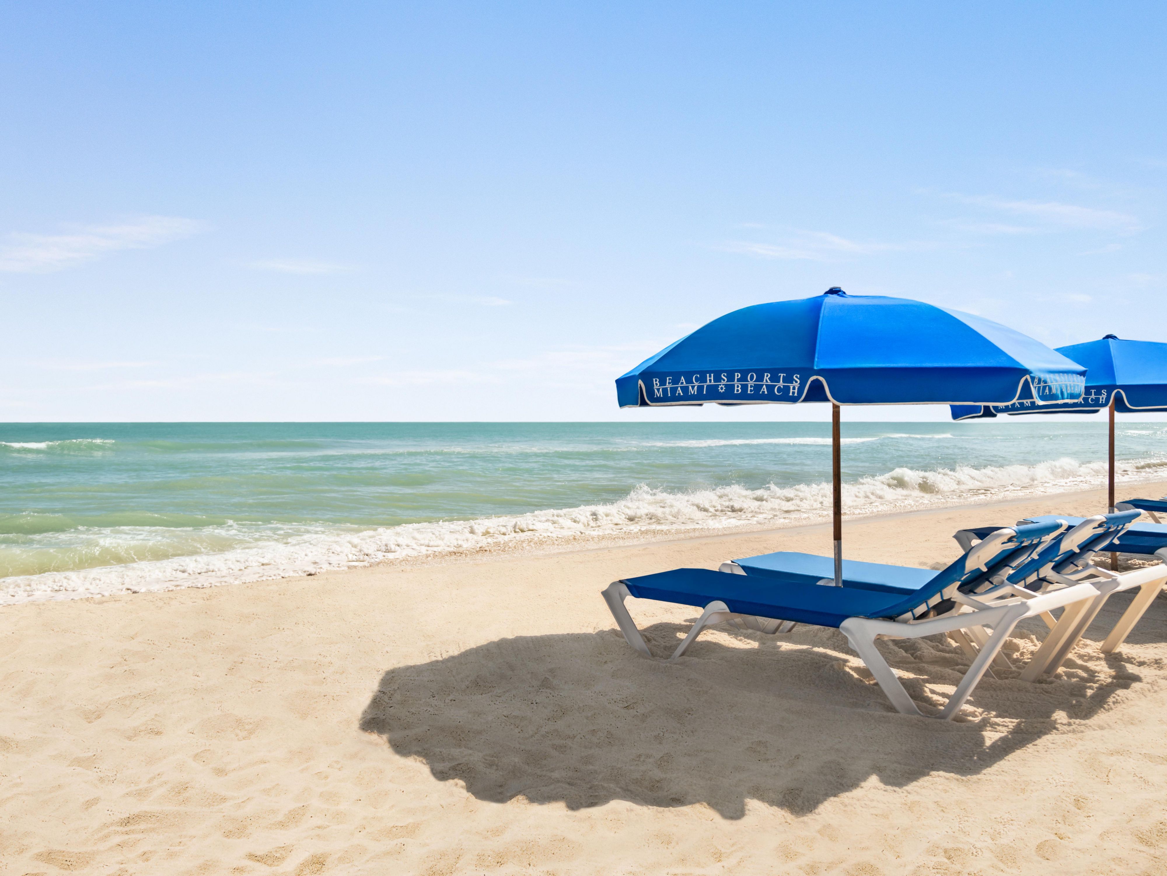 At our beachfront hotel, the beach isn’t just nearby—it’s your backyard! Roll out of bed and onto the sand, soak up sunrise views, and let the waves set the vibe for your day. From sandy toes to ocean breezes, every moment here feels like a carefree, sun-soaked escape made just for fun.