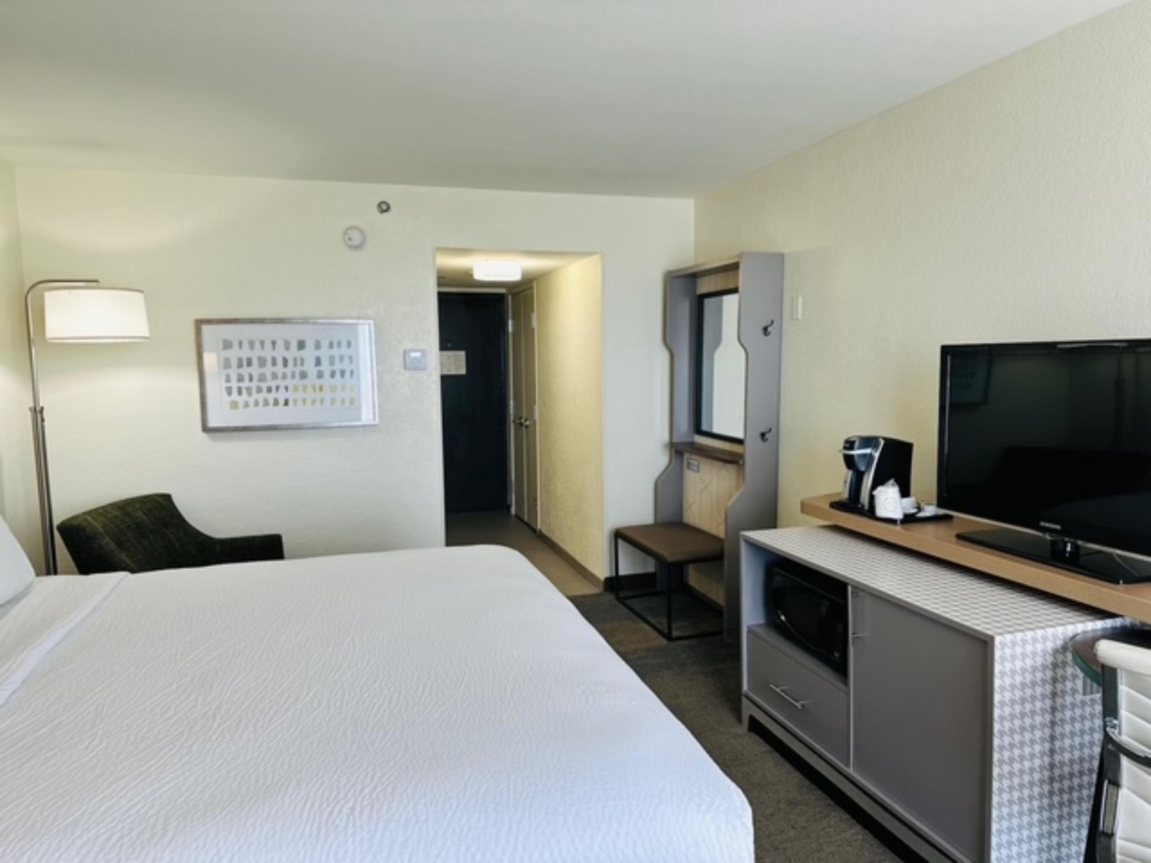 We are minutes to the airport and all Miami has to offer including the Loan Depot Park, home of the Marlins, Hard Rock Stadium and Miami Cruise Port. We are near all the activities that Miami offers including Miami FC Games, Copa America Games, Wynwood Pride and Sizzle Miami. So, book today and enjoy the best of Miami. 