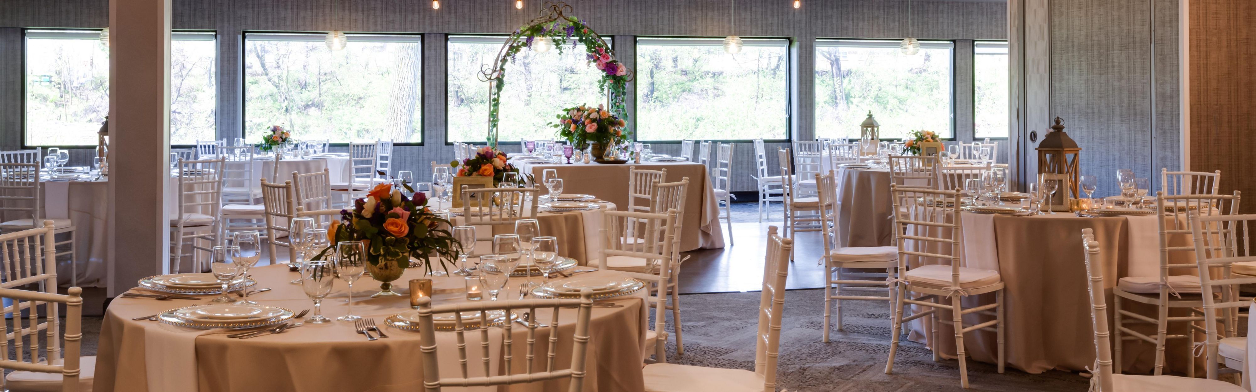 Preview Say I Do With Exclusive New Wedding Options At Intercontinental Hong Kong New Nobu Japanese Themed Wedding Romantic Wedding Ceremonies At The 1 Michelin Star Spoon By Alain Ducasse And Exclusive Presidential