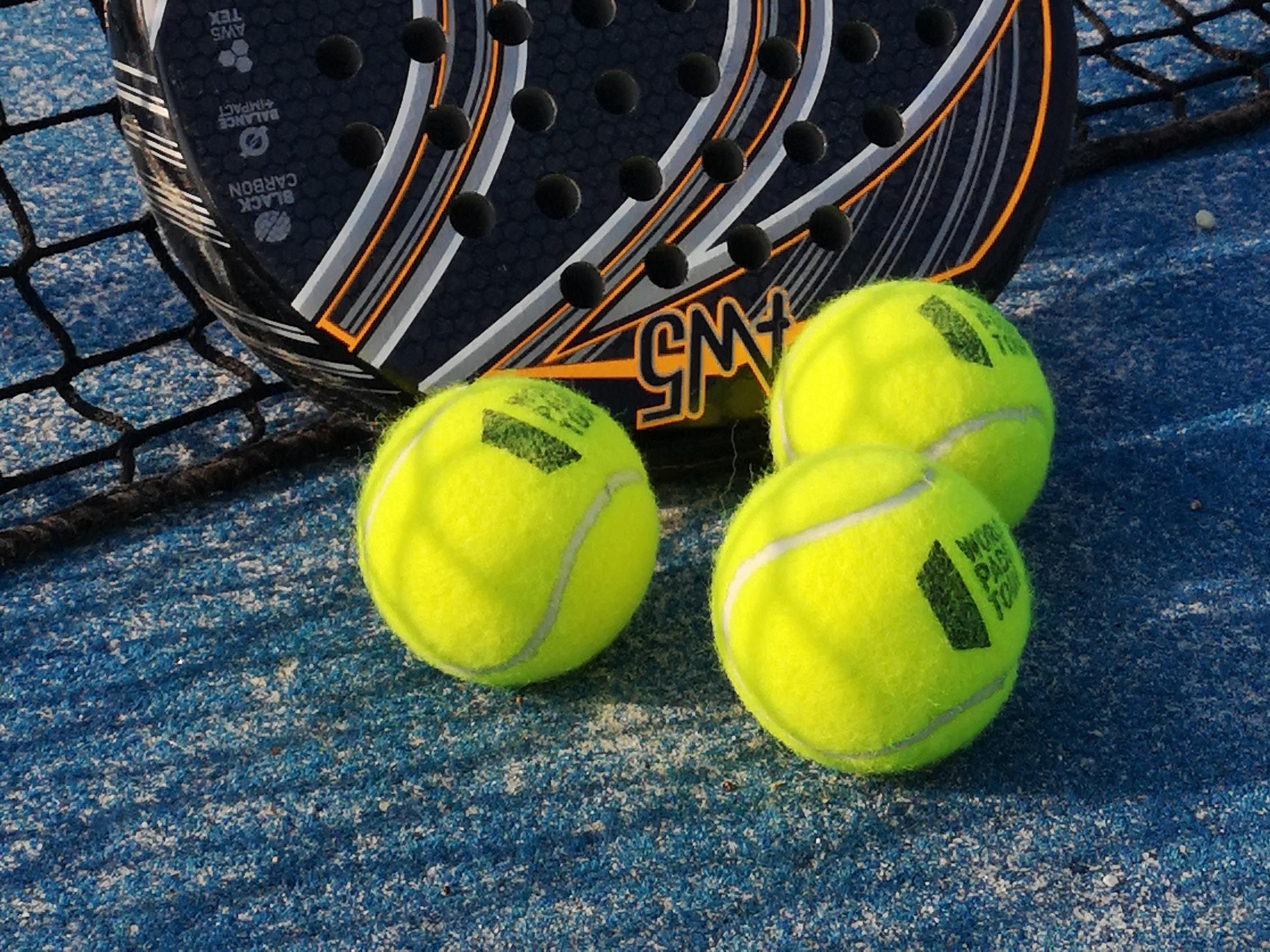 Holiday Inn Mobile is less than 5 miles from the Mobile Tennis Center. While staying with us, check out our full-service restaurant Kem's, open bar, indoor pool, and 24-hour business center.
