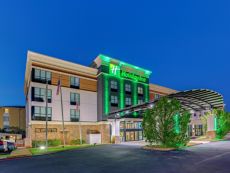 Holiday Inn Mobile - Airport