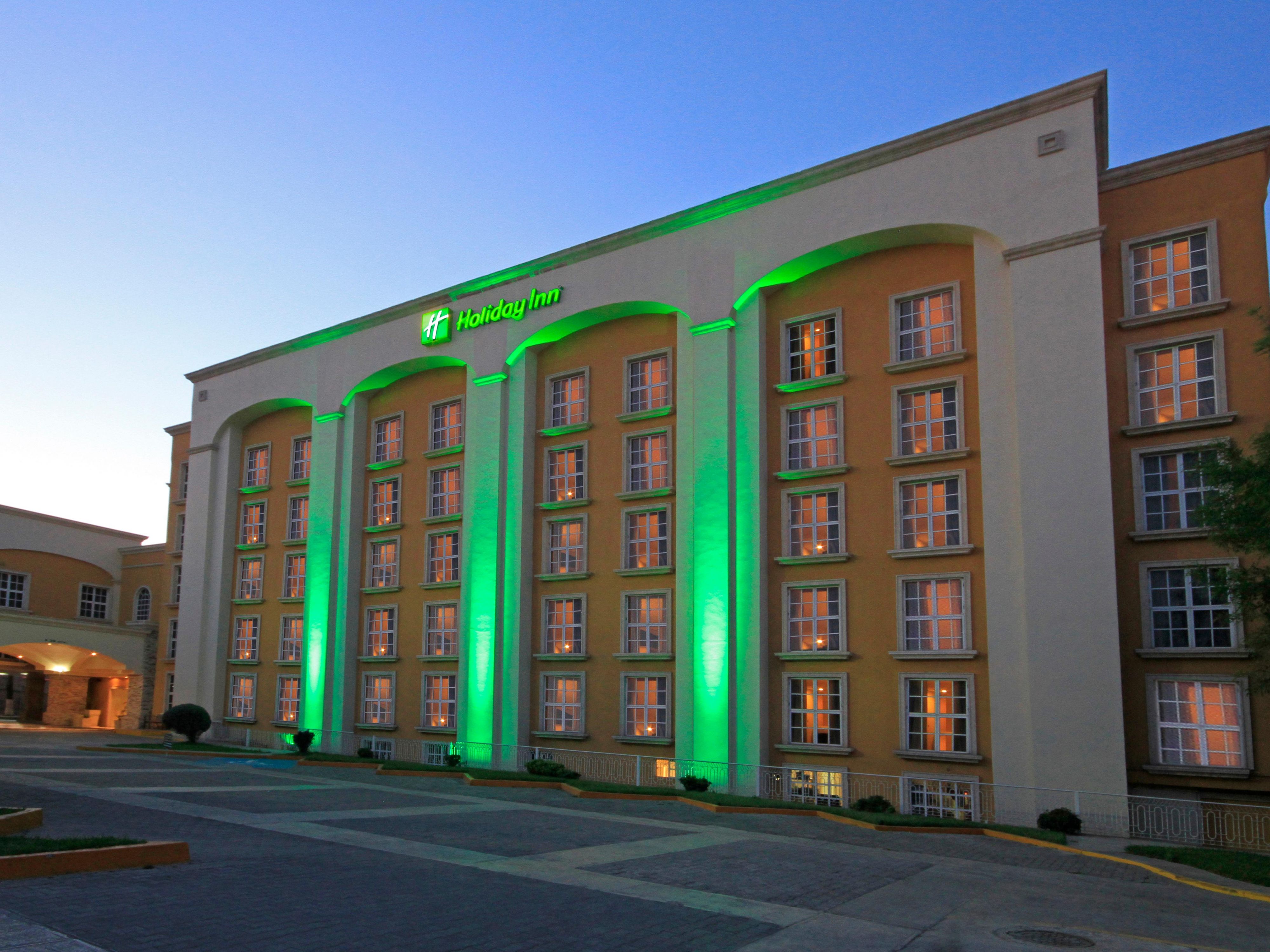 Lea and sister holiday inn картинки порнография