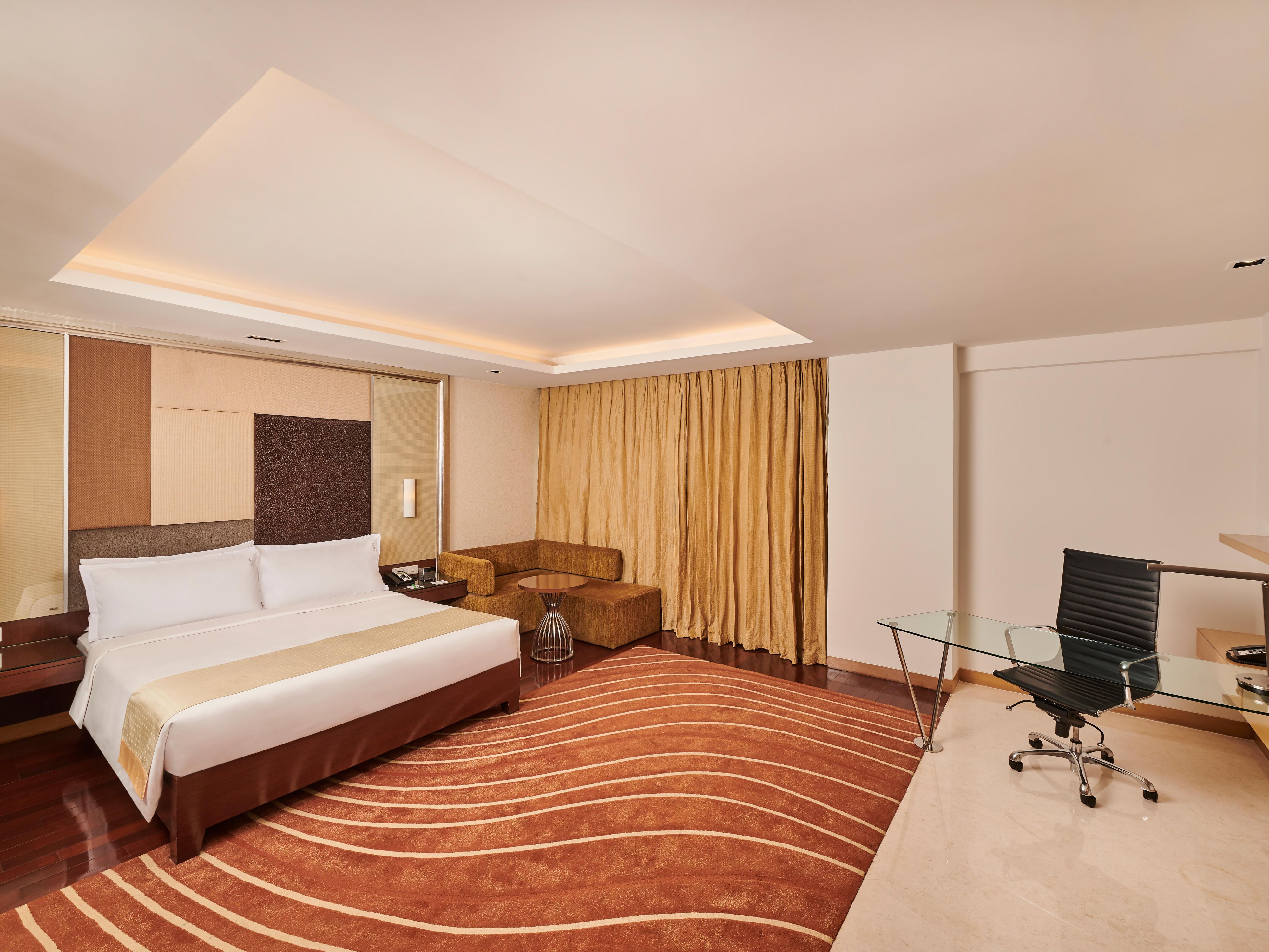 Studio Suite