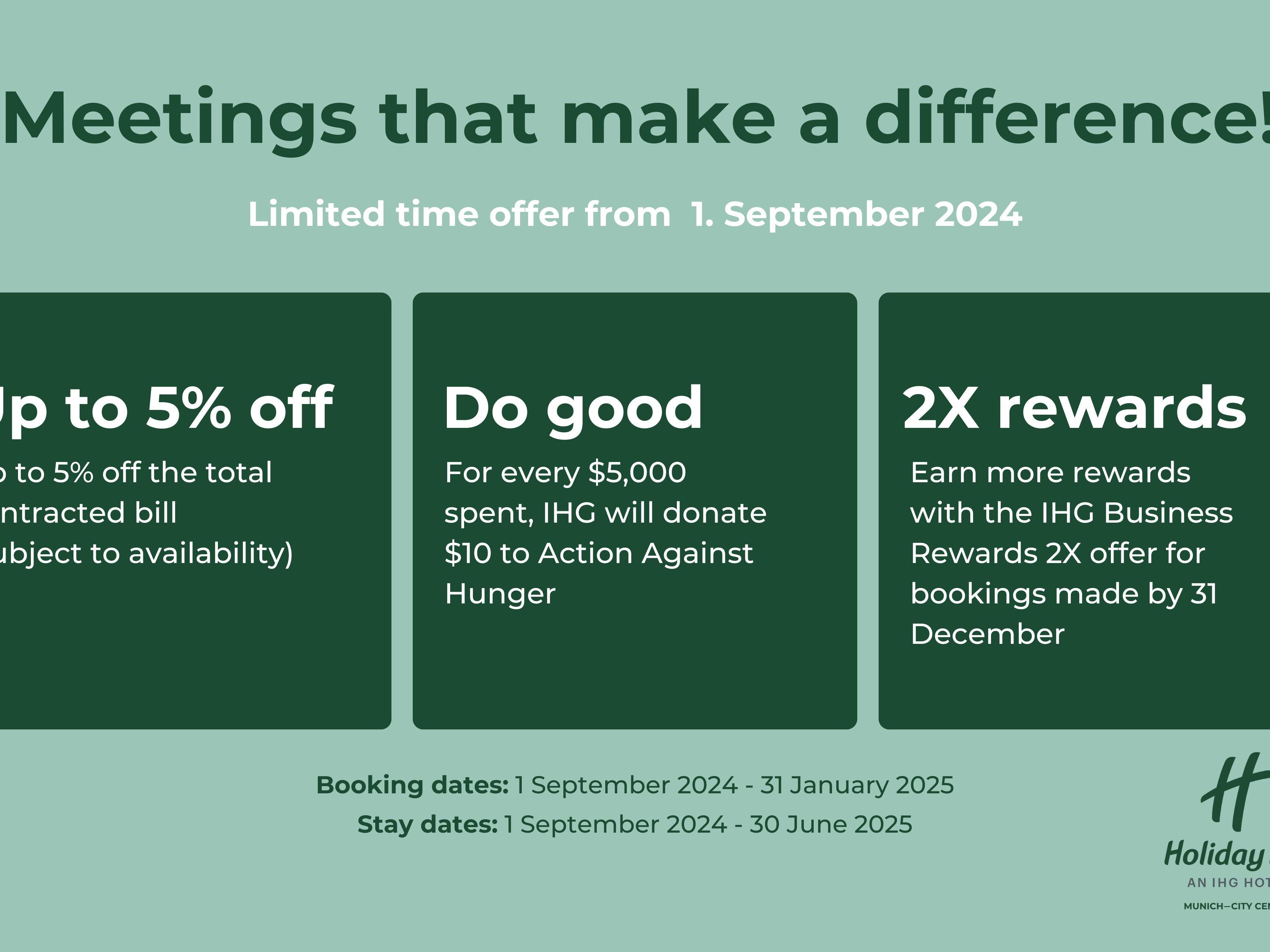 Ihg Merlin Login: Time Saving Tips For Frequent Travelers - zrrnubd