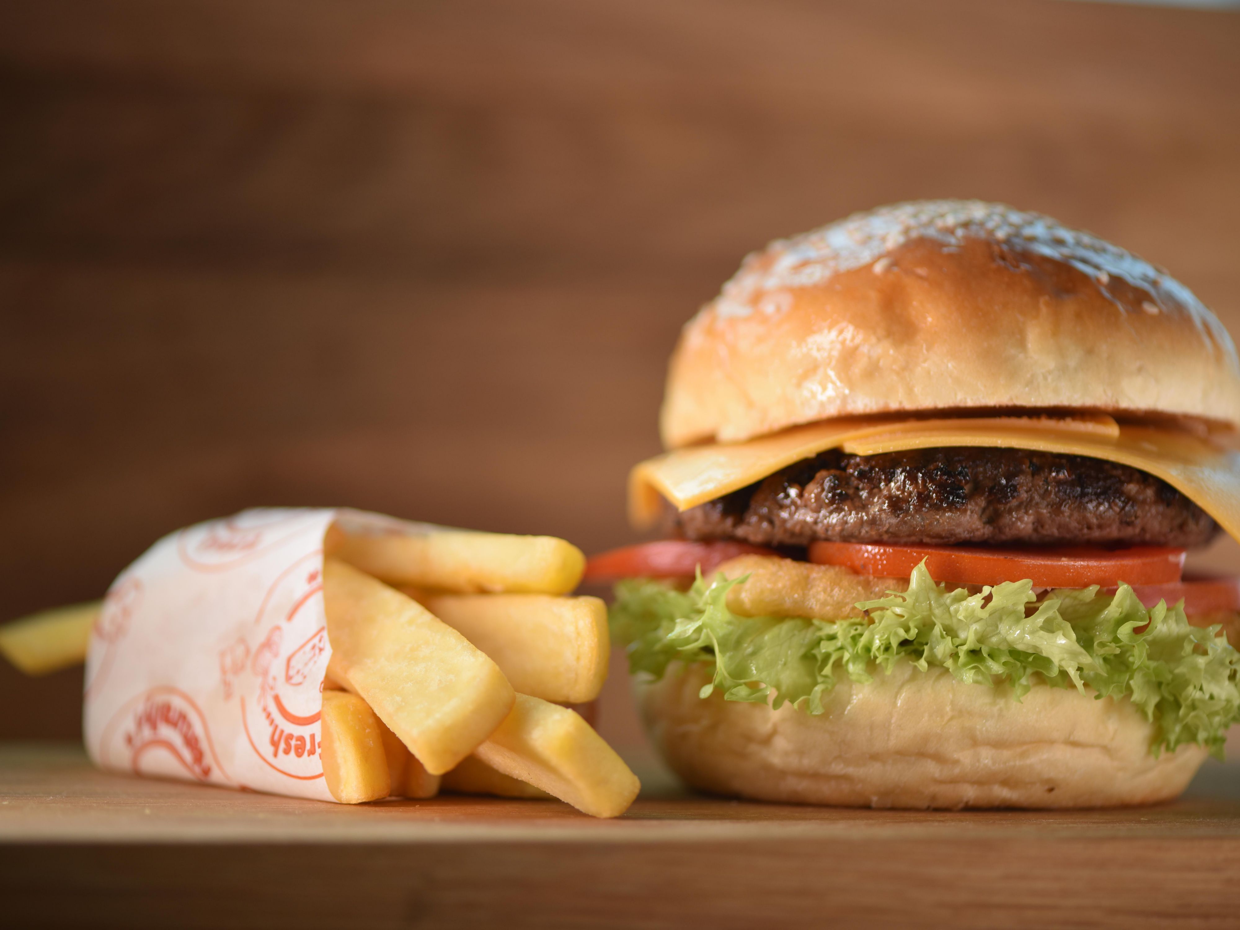 орехи миндаль жареный. Holiday inn hotel lot 7 ташкент. Holiday inn muscat, al seeb 4* (маскат). Al se. Al se.