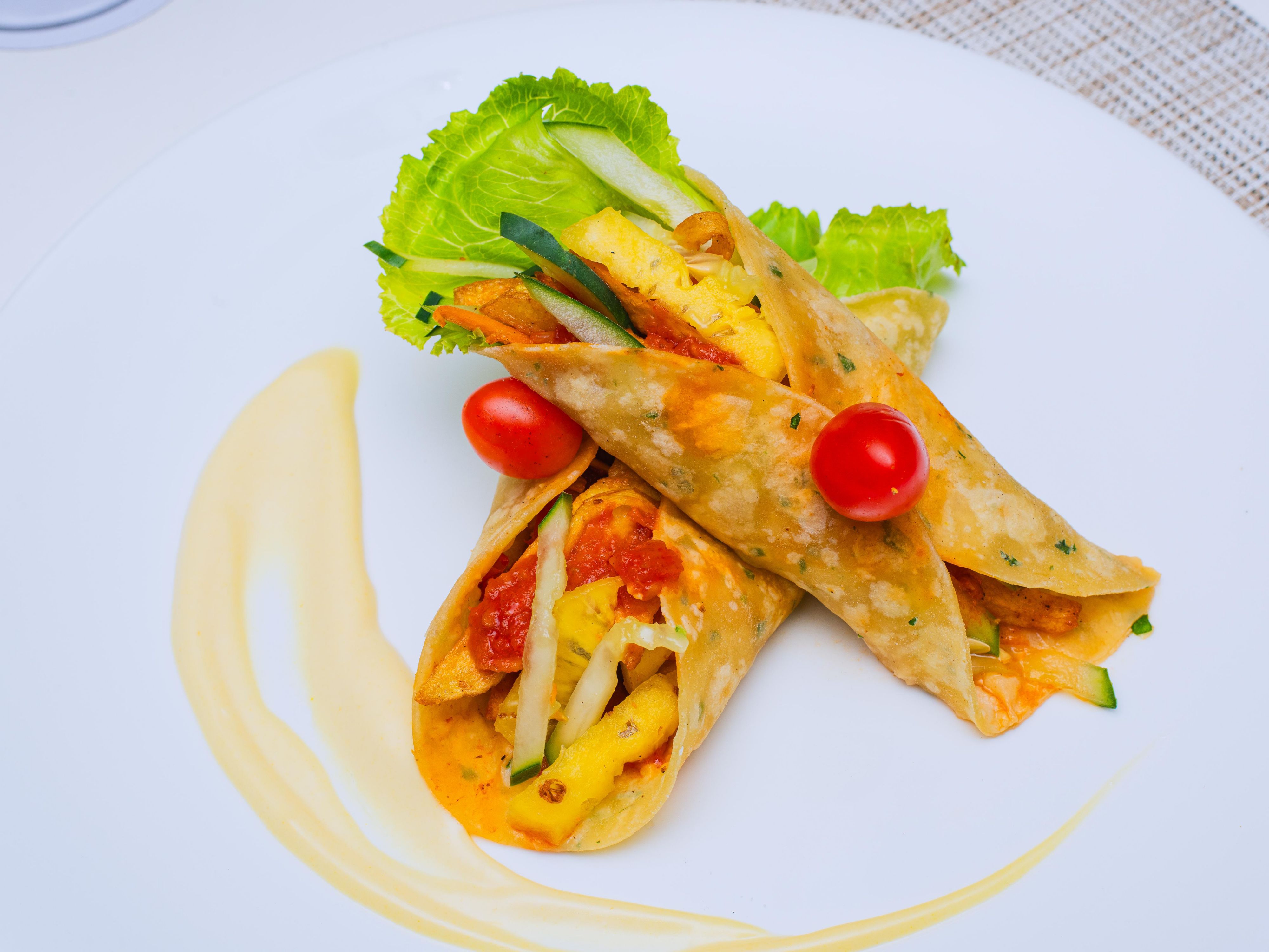 Restaurants Near Holiday Inn Mutare