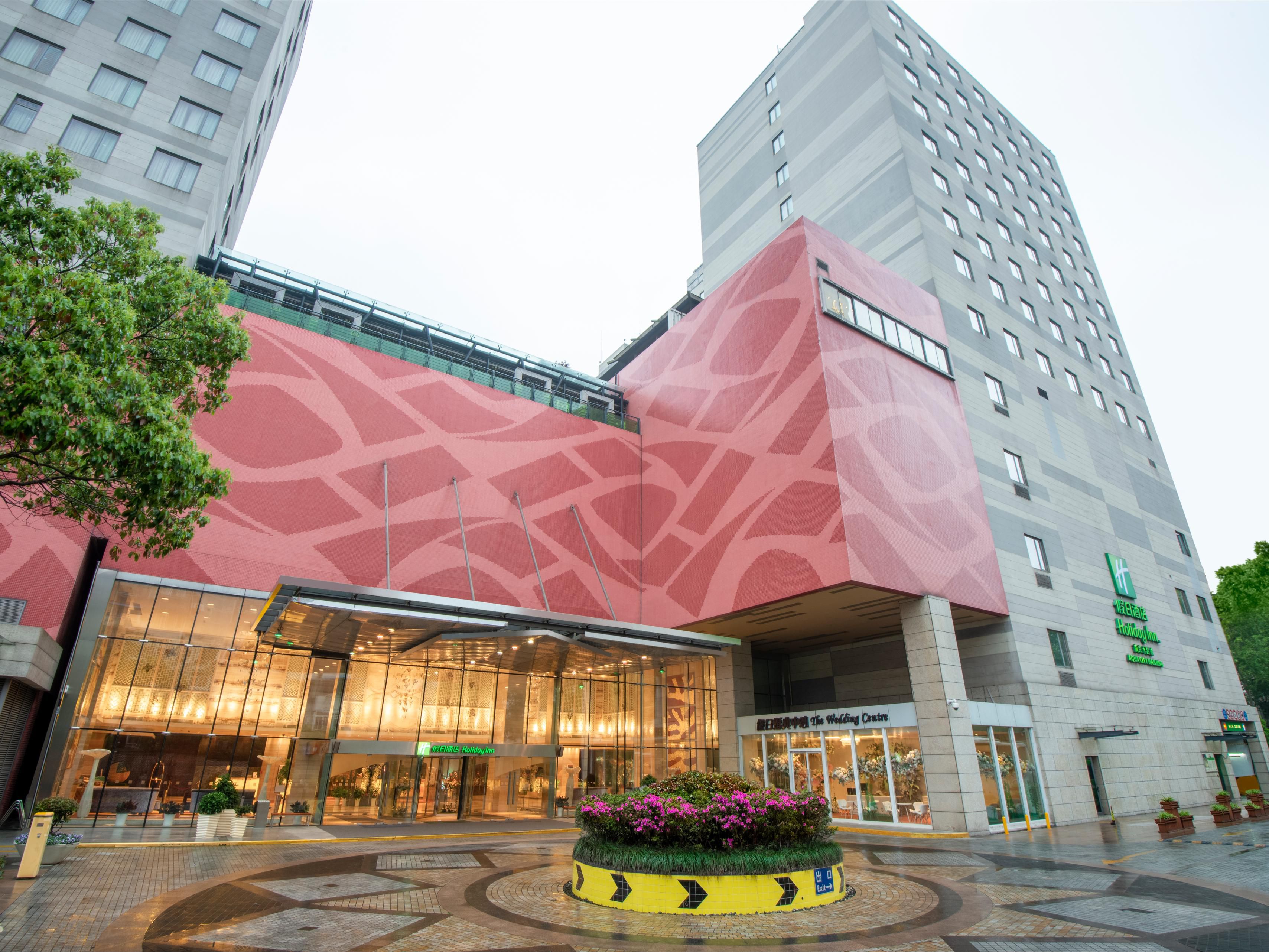 HotelPhoto1