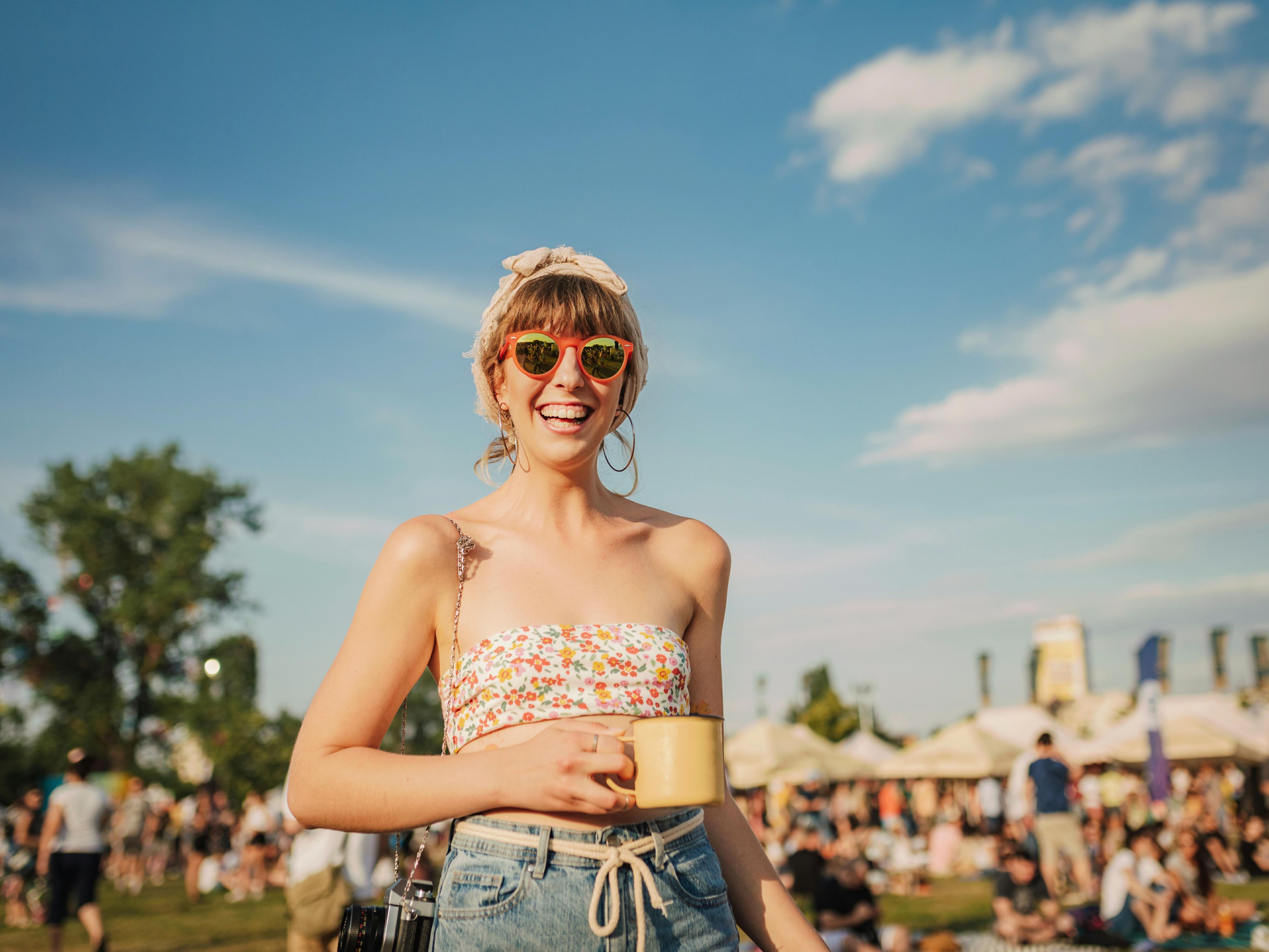 Experience the heart of Nashville this September! Join us for the Americana Music Festival (Sept 9-13), where you’ll celebrate the soulful sounds of roots music. Then, dive into the world of cinema at the Nashville Film Festival (Sept 18-24), featuring captivating films and engaging discussions. Don’t miss out on these unforgettable events.