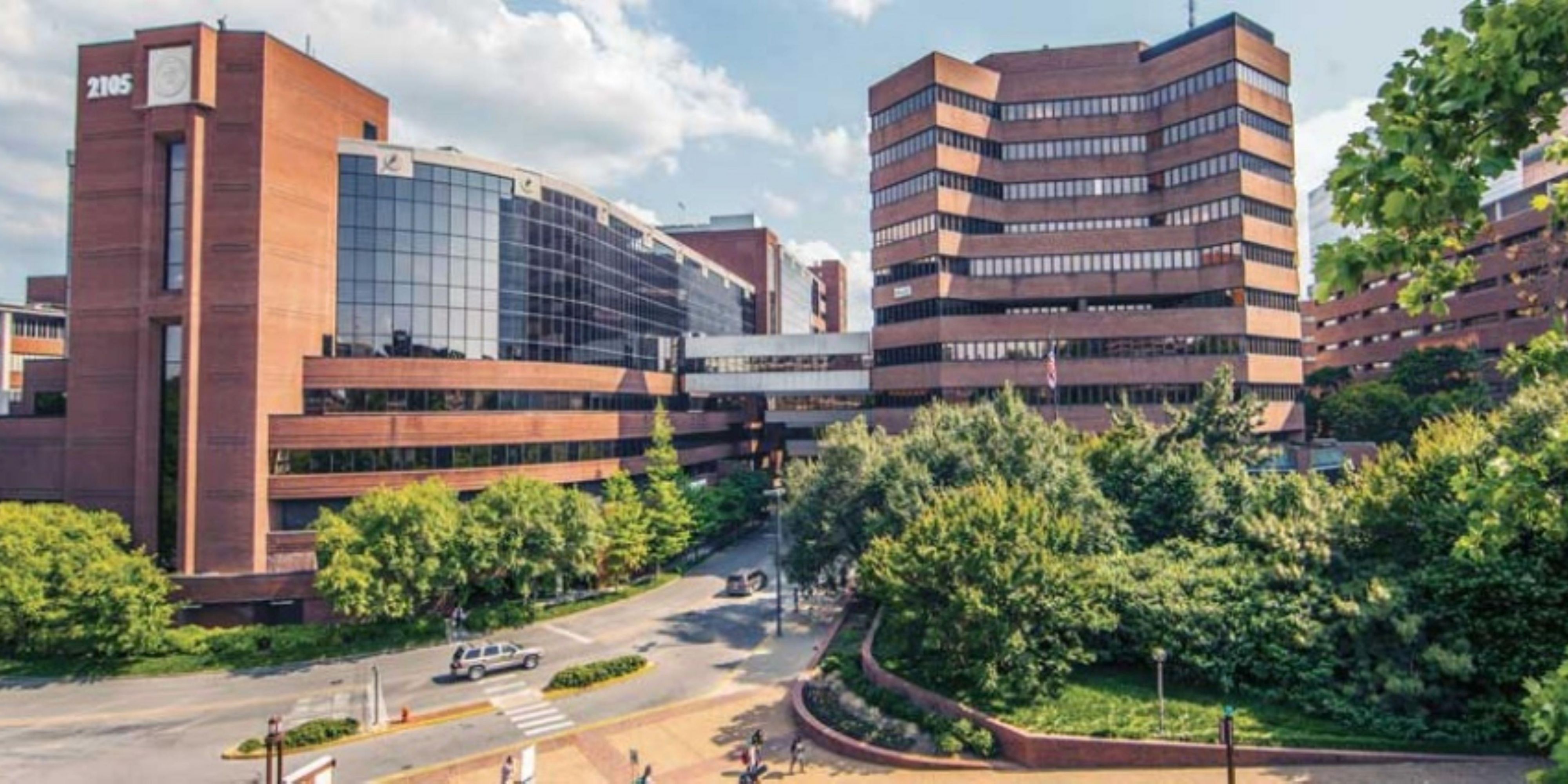 Vanderbilt University Medical