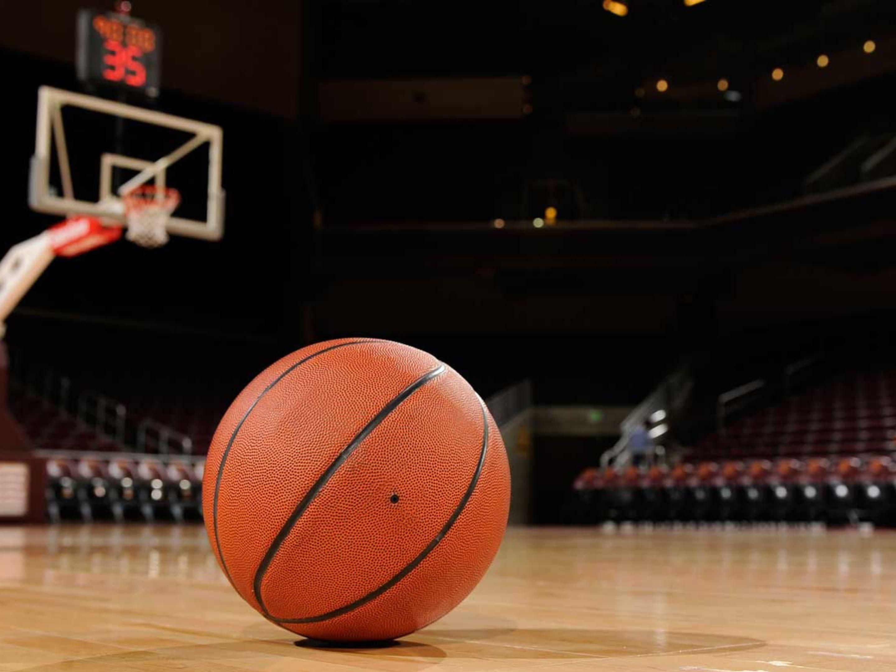 From August 8, Ciudad Obregón will host the FIBA Basketball World Cup 2027 – Americas Pre-Qualifiers, an exciting international tournament on the road to Qatar 2027. Stay in Navojoa, just minutes from the venue — the perfect choice for basketball fans: peaceful, accessible, and ideal for families attending the tournament.