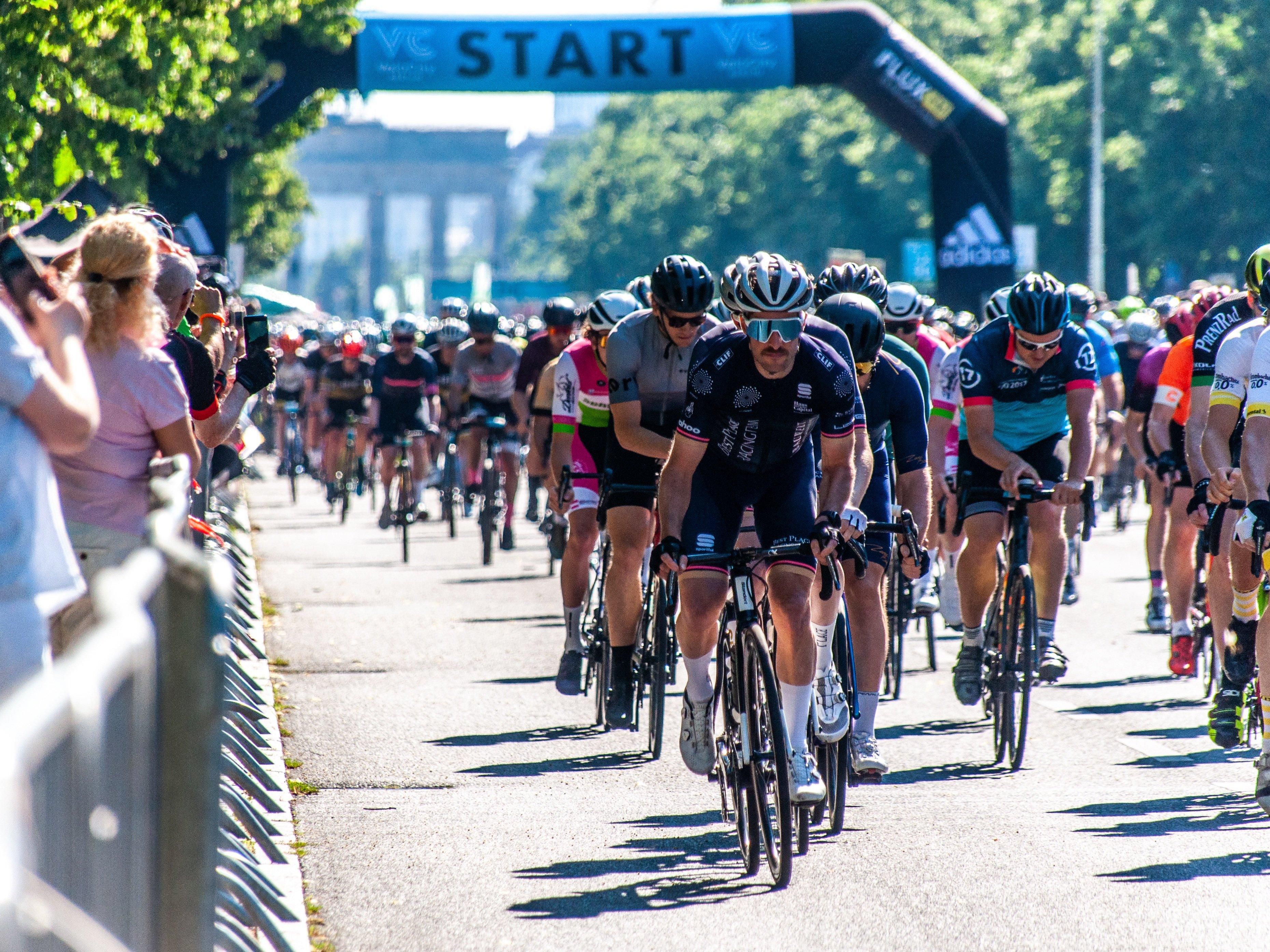 Stay with us and experience the Ciclo Fest 2026 from the heart of Navojoa. Our hotel offers modern rooms, a safe environment, and all the services designed for your comfort, ideal for both participants and companions. Book today and secure your stay near the Ciclo Fest 2026 route.