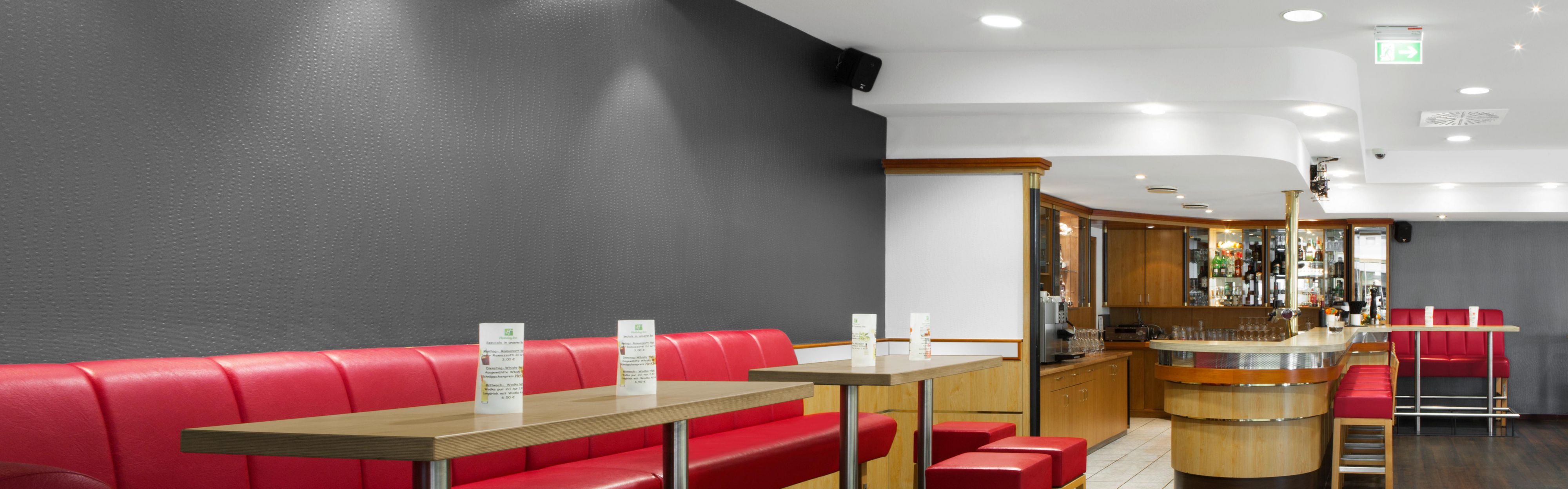 50+ frisch Vorrat Holiday Inn Frankfurt Airport Neu-Isenburg - Holiday Inn Frankfurt Airport Neu Isenburg Neu Isenburg / Looking to enjoy an event or a game while in.