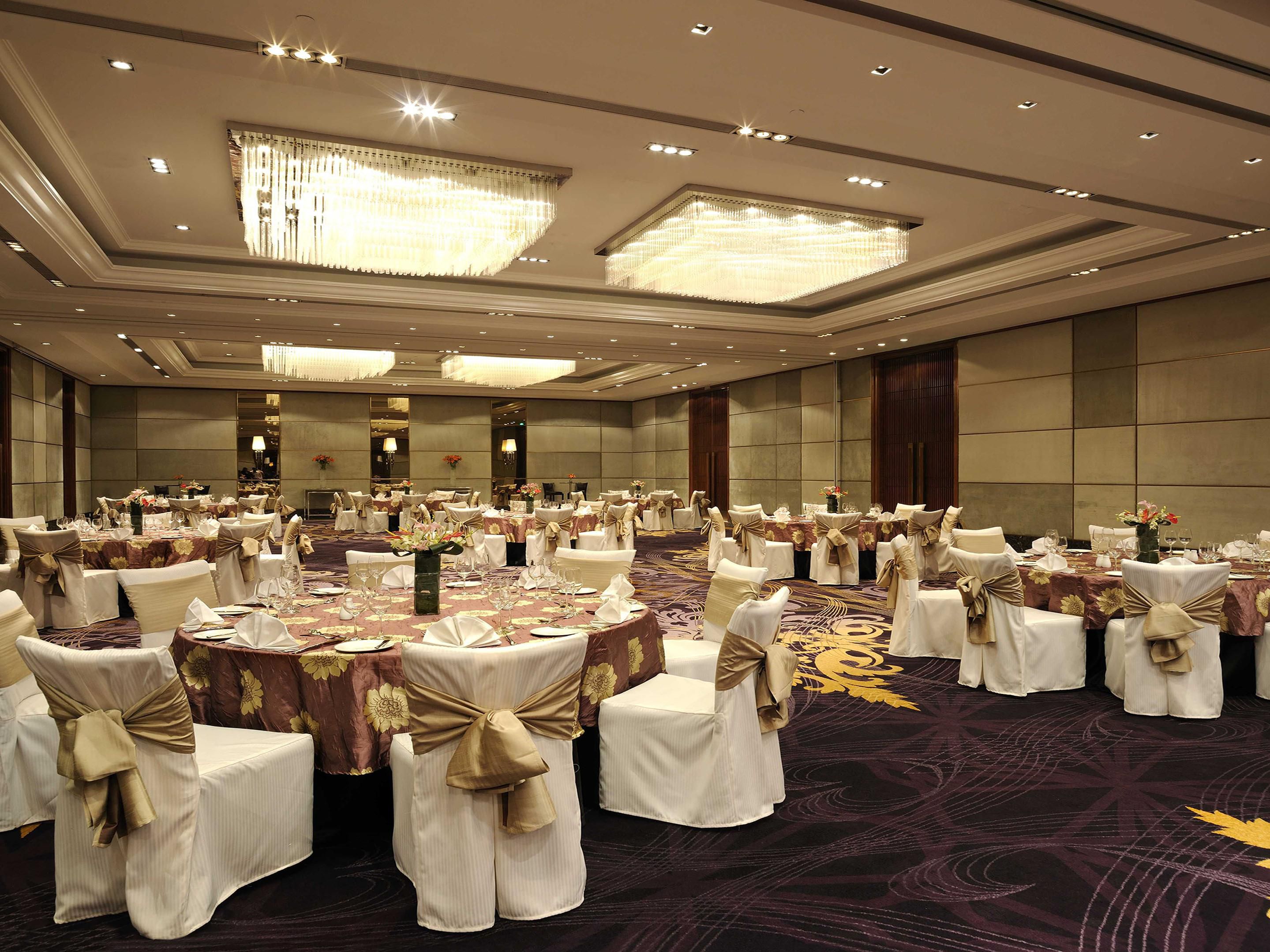 Meeting Rooms In New Delhi 