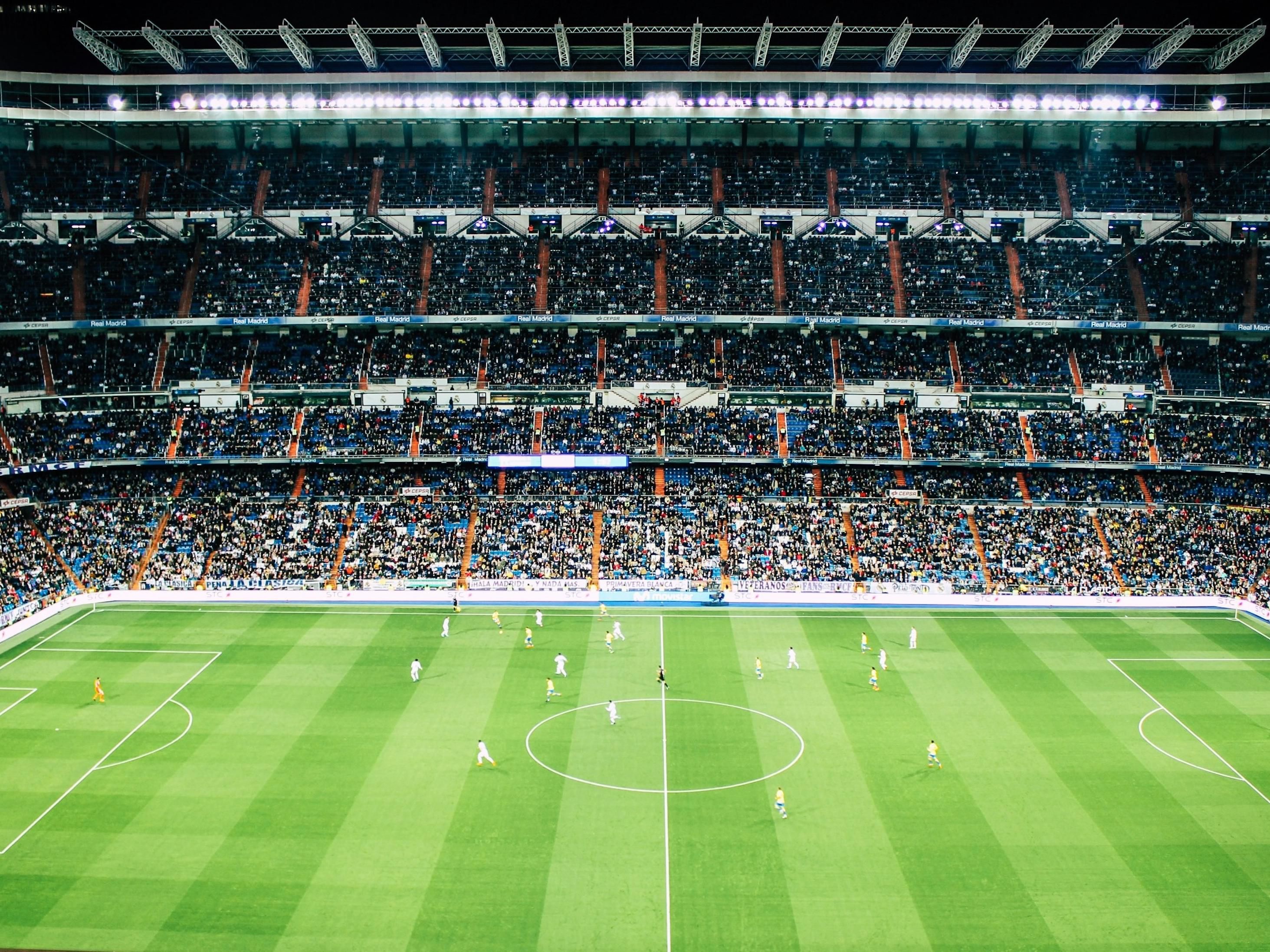 Our hotel near MetLife Stadium places you just minutes away from the excitement of the 2025 International Soccer Championship, featuring the quarter finals, semi finals and the final 2025 match. Enjoy the perfect blend of comfort and convenience as you cheer on your favorite teams and soak in the celebrations lighting up New York and New Jersey.