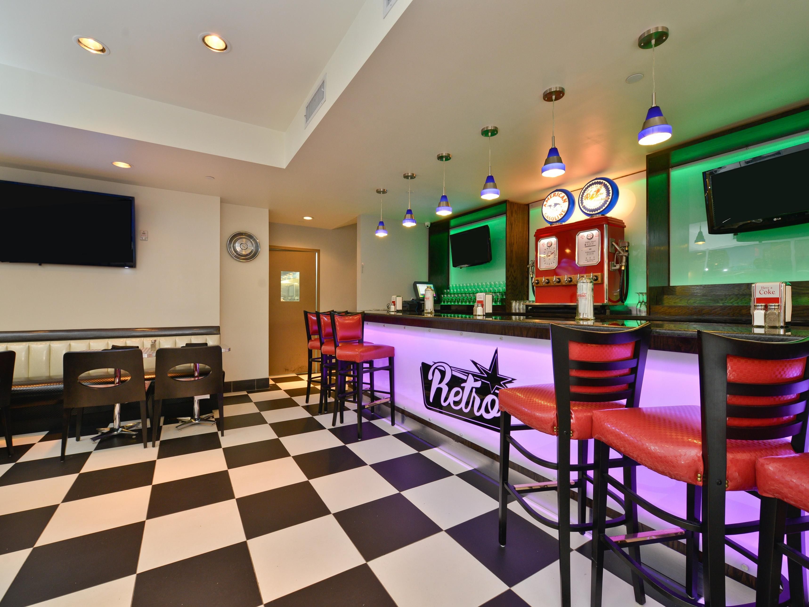 delancey street restaurant reservations