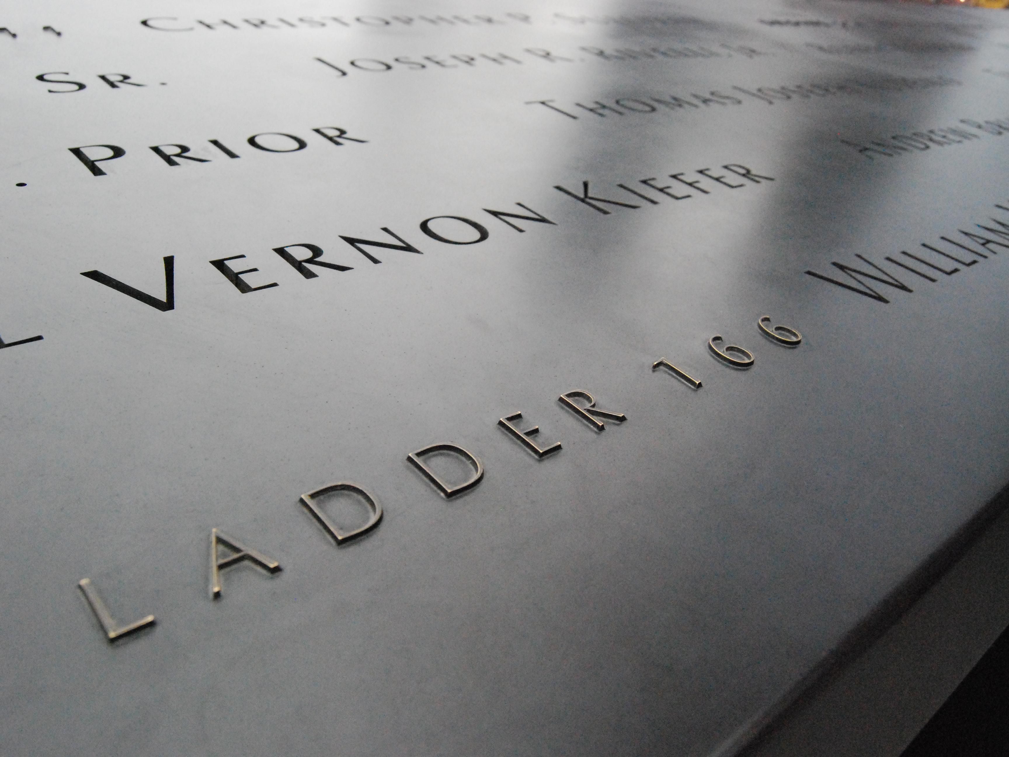 The Museum is now open as a one-way visitor experience with new health and safety measures. Located at the World Trade Center in New York City, the 9/11 Memorial Museum tells the story of 9/11 through media, narratives, and a collection of monumental and authentic artifacts, presenting visitors with personal stories of loss, recovery, and hope.