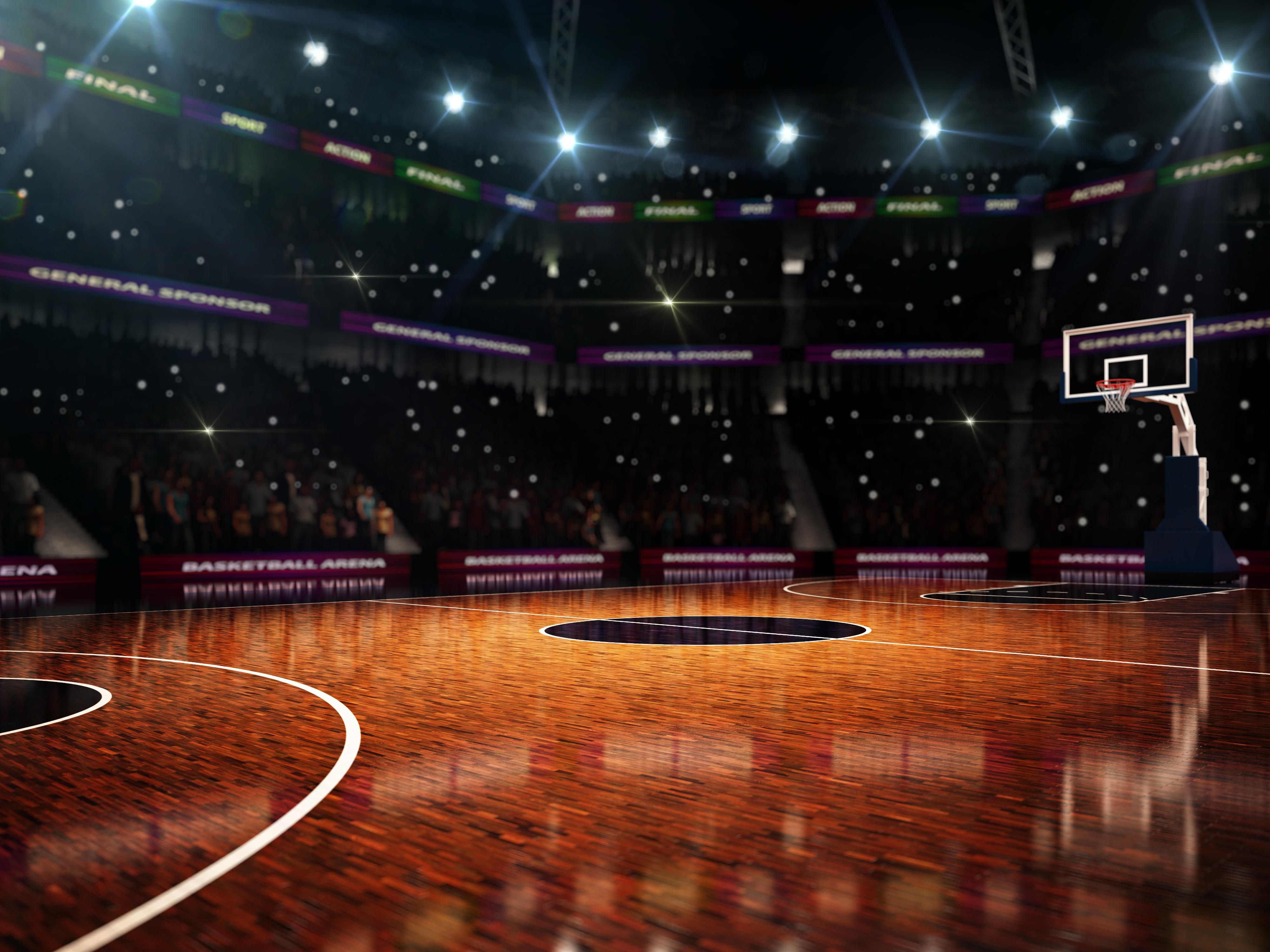 Home to the Brooklyn Nets and host to concerts, college basketball and much more, Barclays Center is a 20-minute train ride away. Stay with us while you cheer on your favorite team or listen to your favorite performance artist. Book your room with us today!