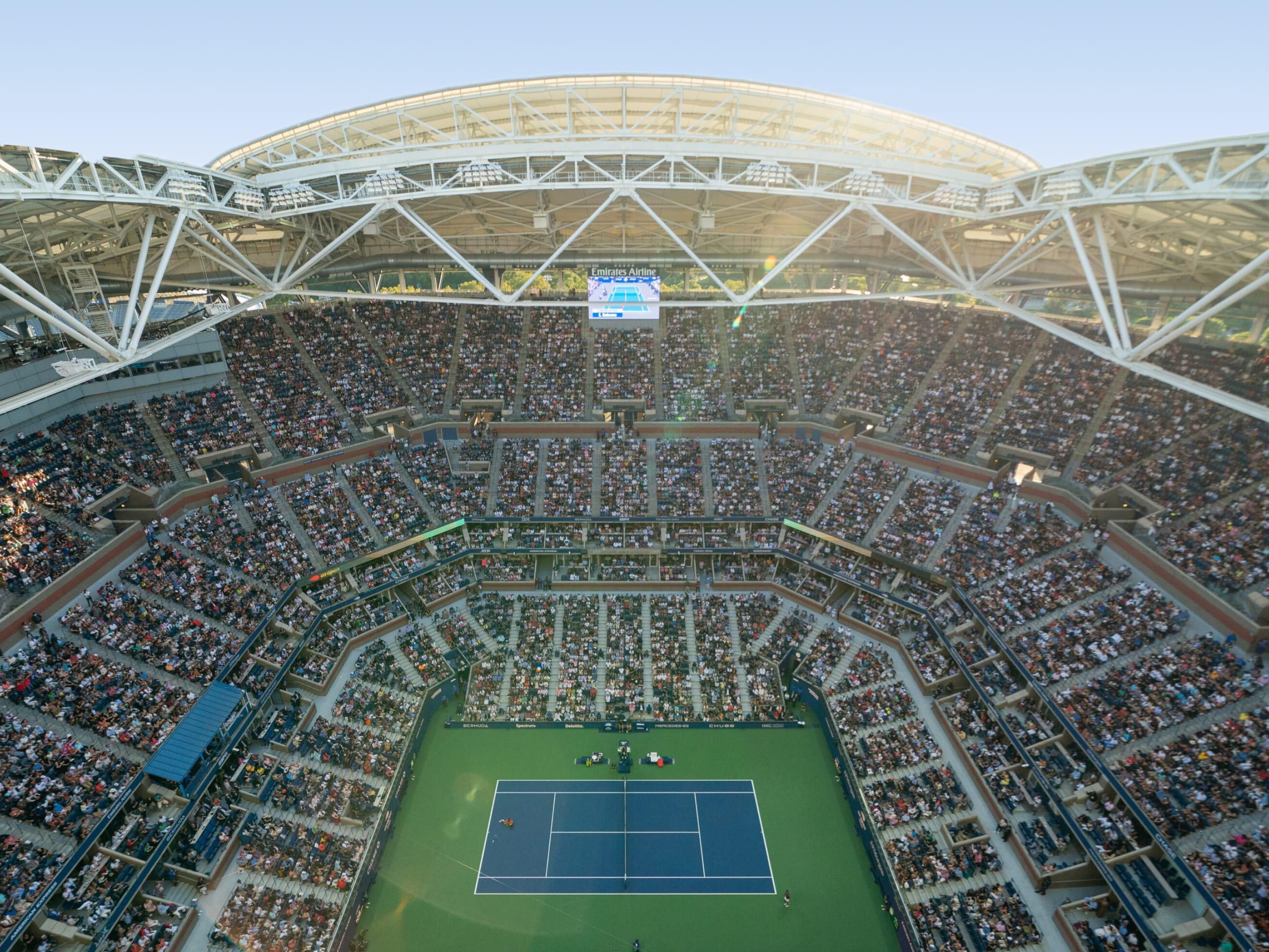 Our hotel near MetLife Stadium places you just minutes away from the excitement of the 2025 International Soccer Championship, featuring the quarter finals, semi finals and the final 2025 match. Enjoy the perfect blend of comfort and convenience as you cheer on your favorite teams and soak in the celebrations lighting up New York and New Jersey.