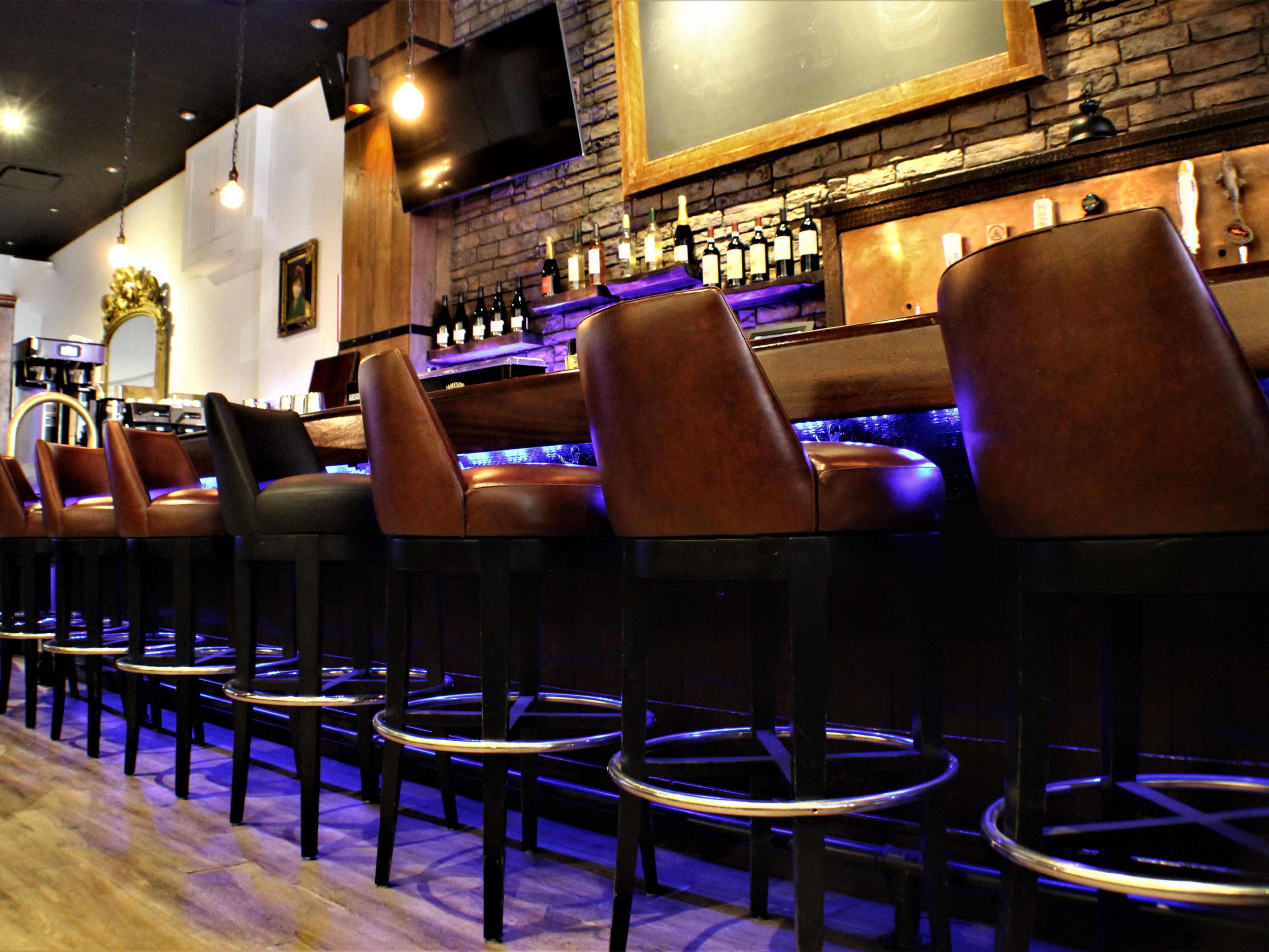 Hotel en New York,New York | Hotel Holiday Inn New York City - Times Square